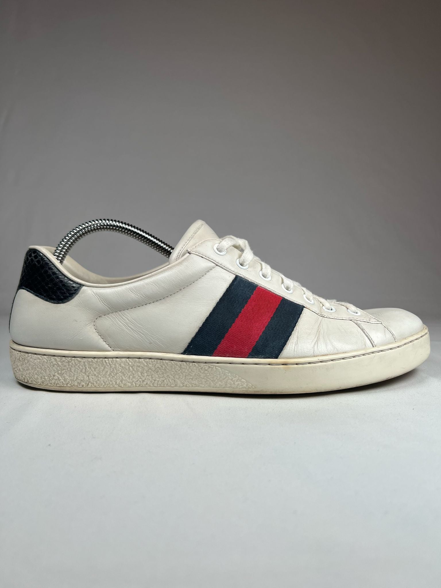 Gucci Ace
