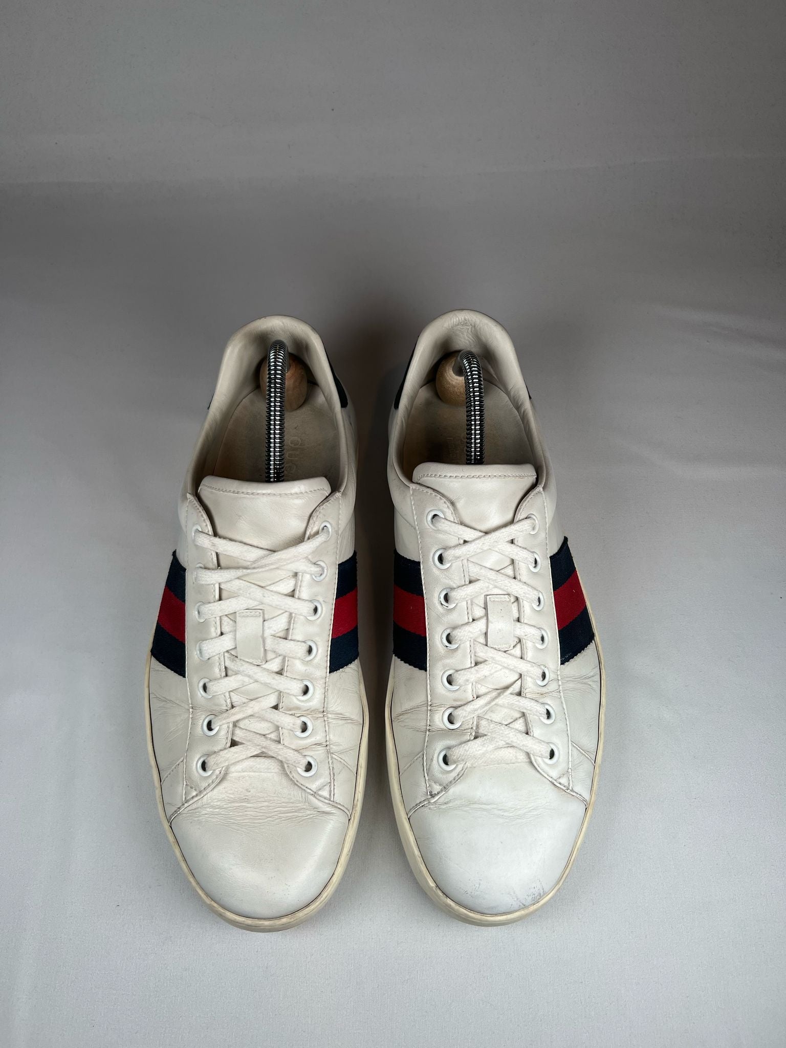 Gucci Ace