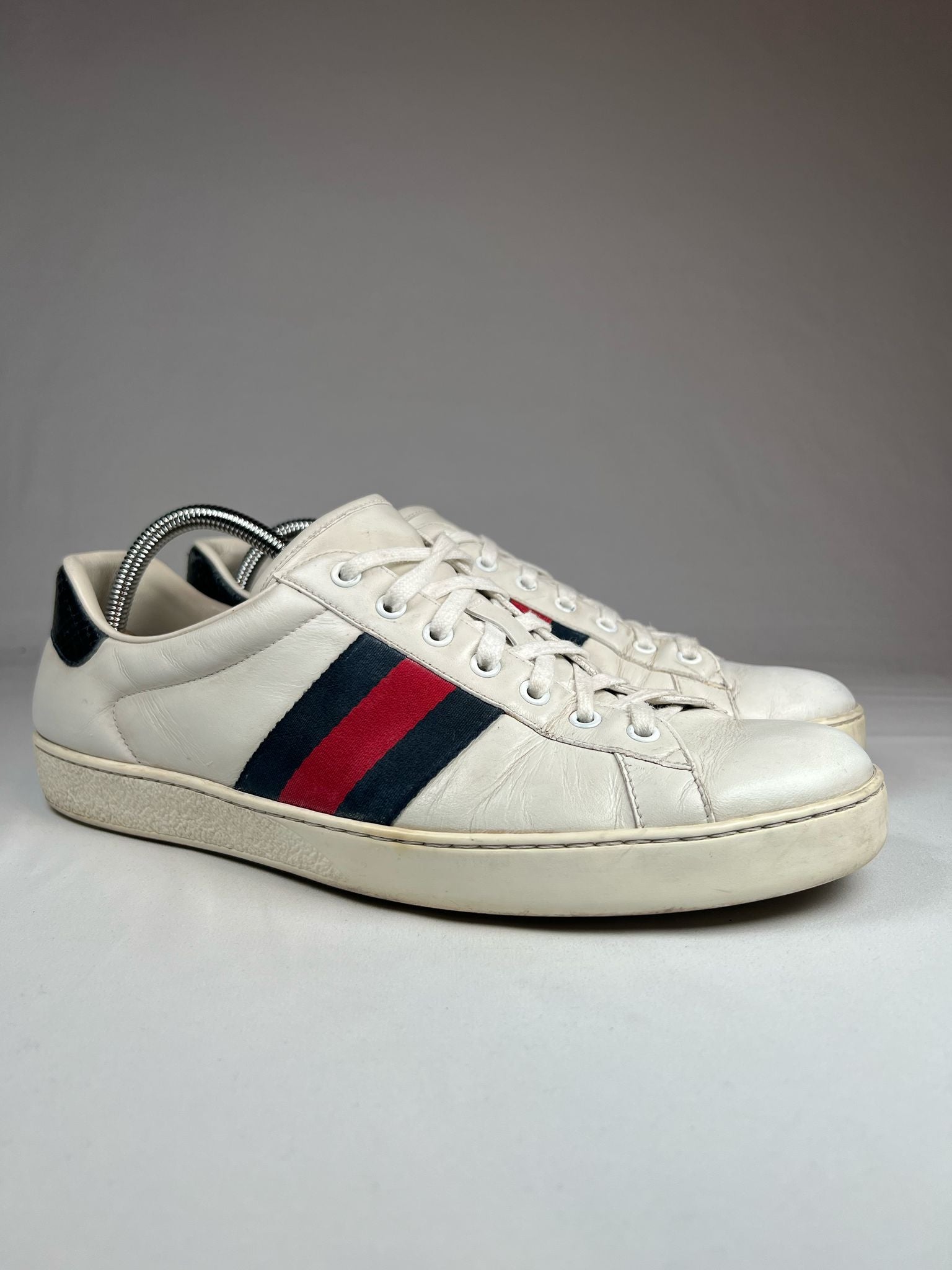 Gucci Ace
