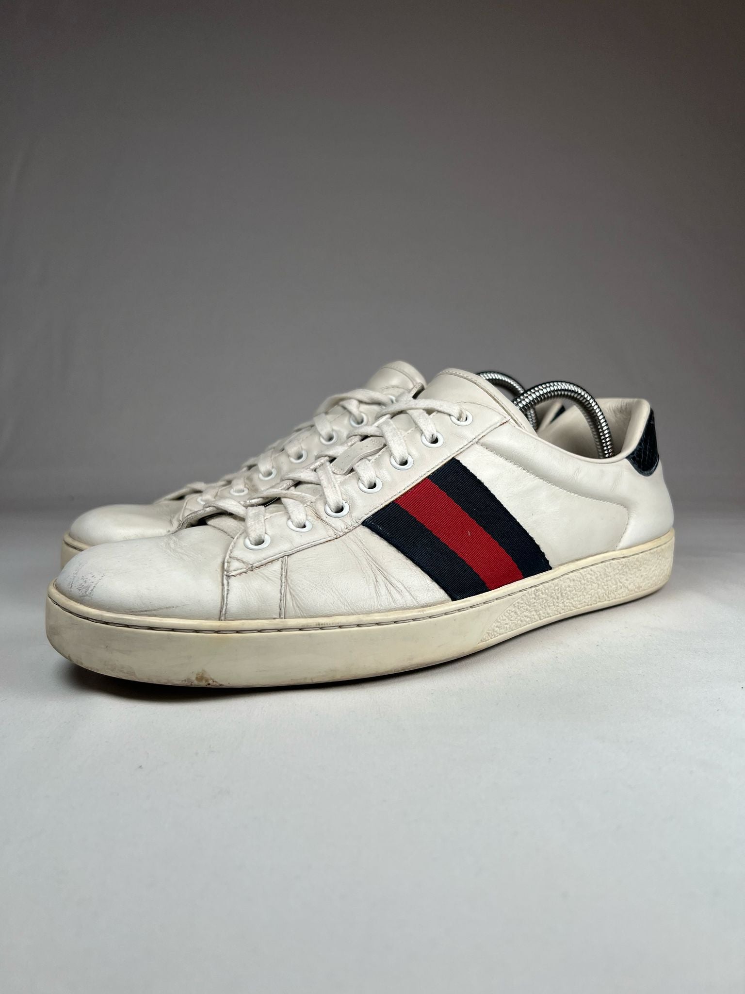 Gucci Ace