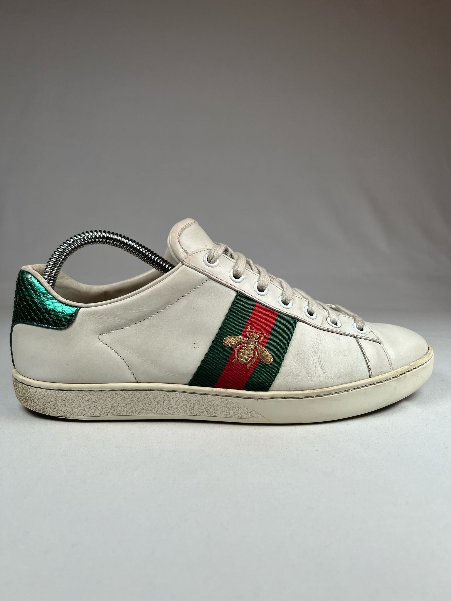 Gucci Ace Bee
