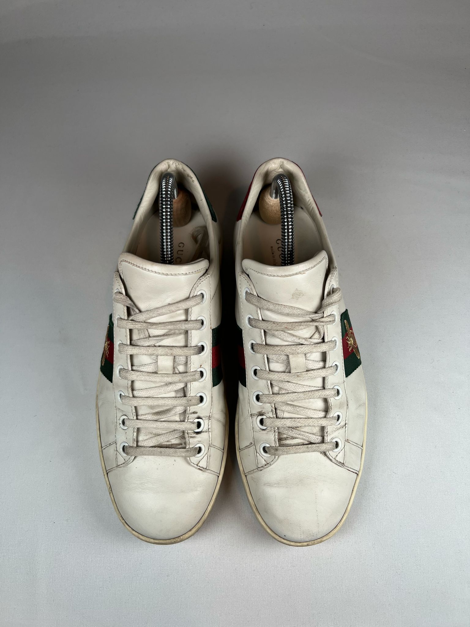 Gucci Ace Bee