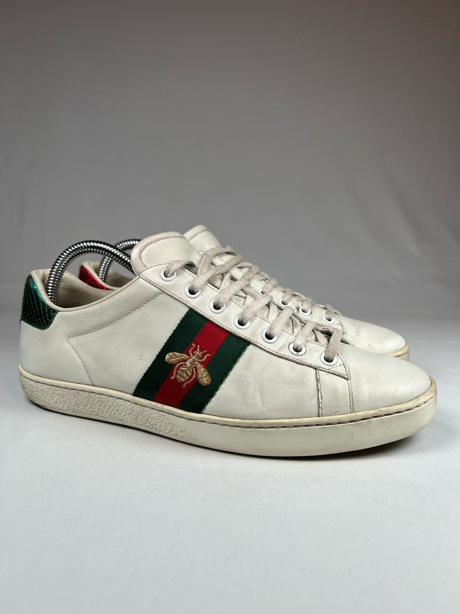 Gucci Ace Bee