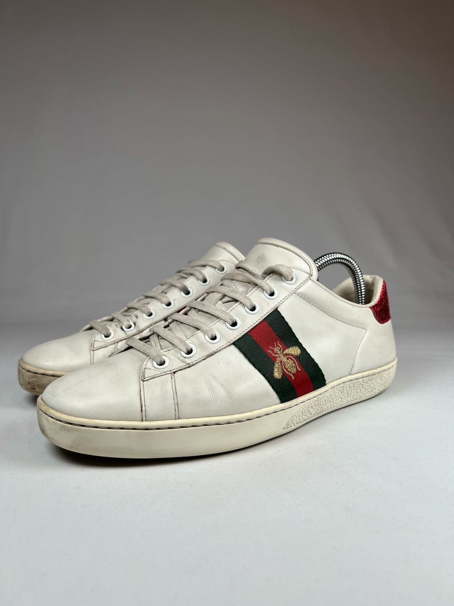 Gucci Ace Bee