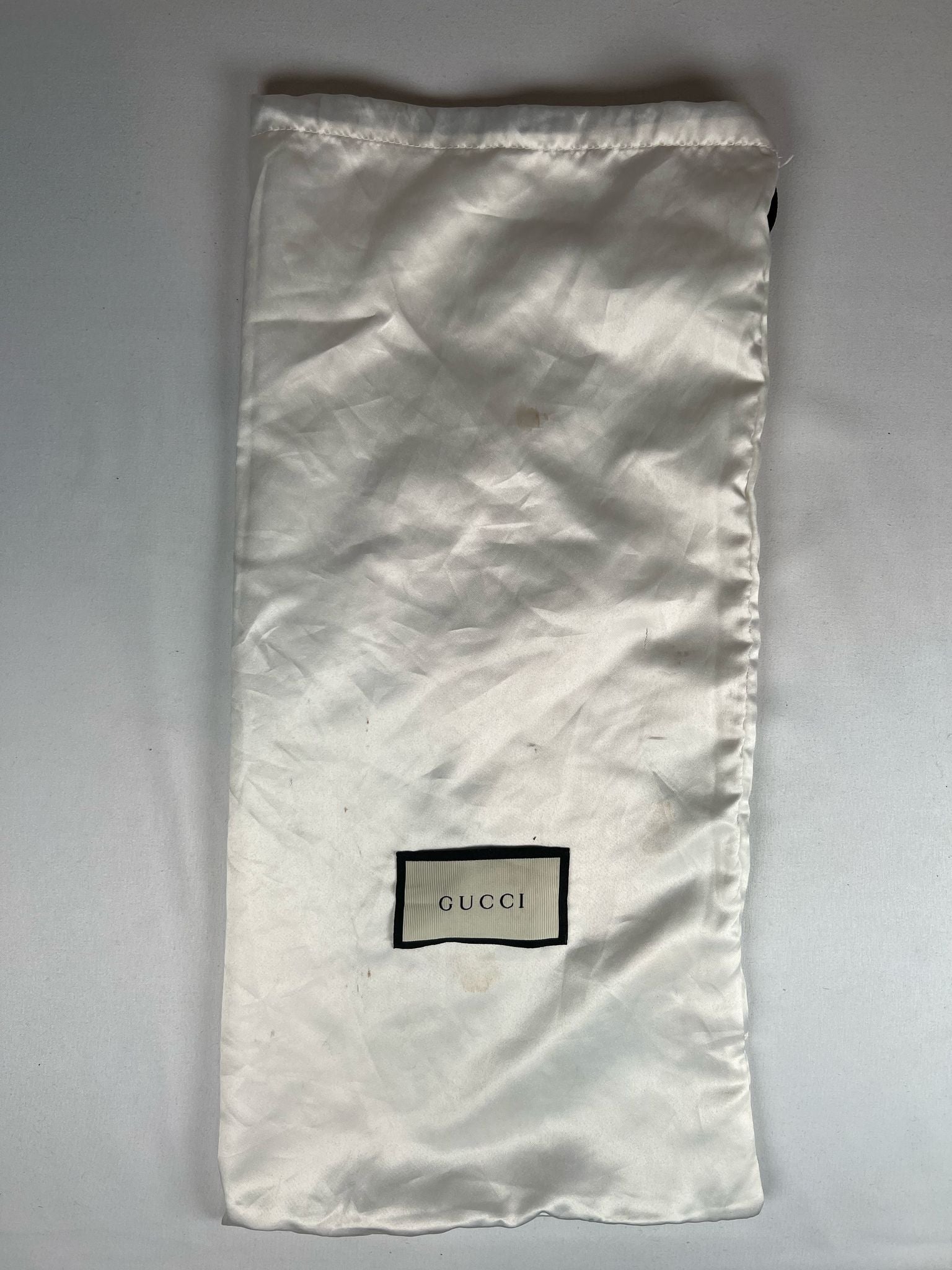 Gucci Ace Bee