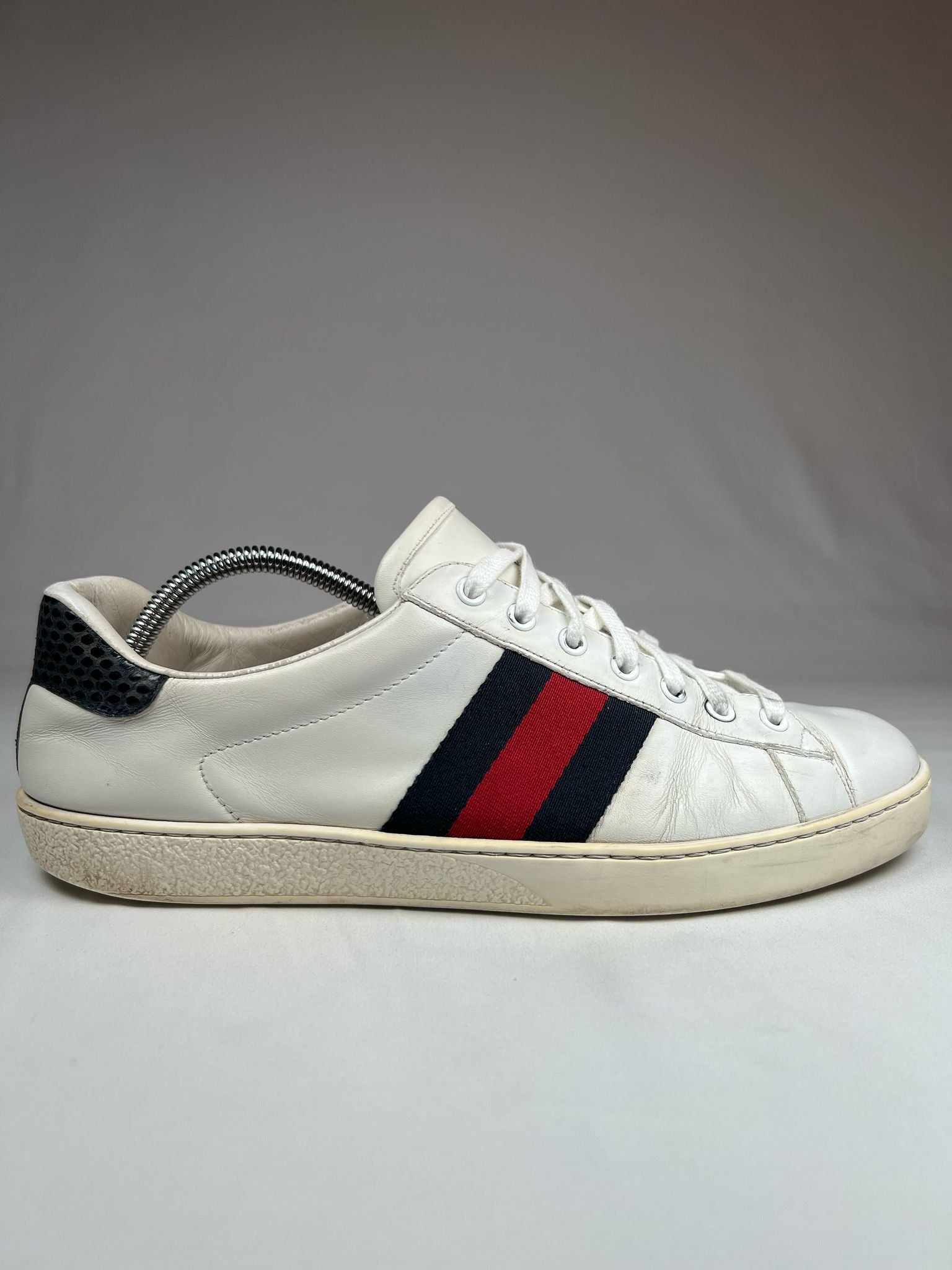 Gucci Ace