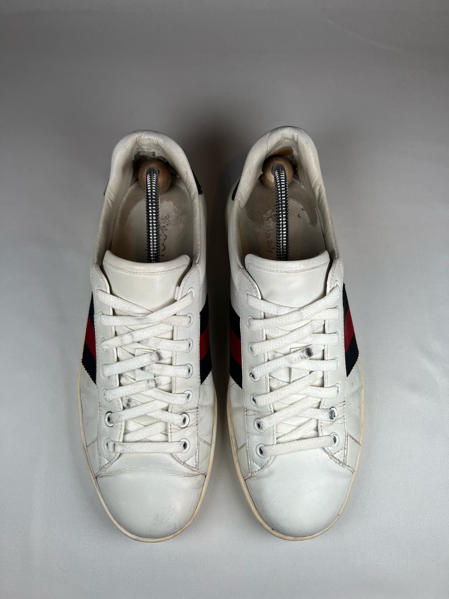 Gucci Ace