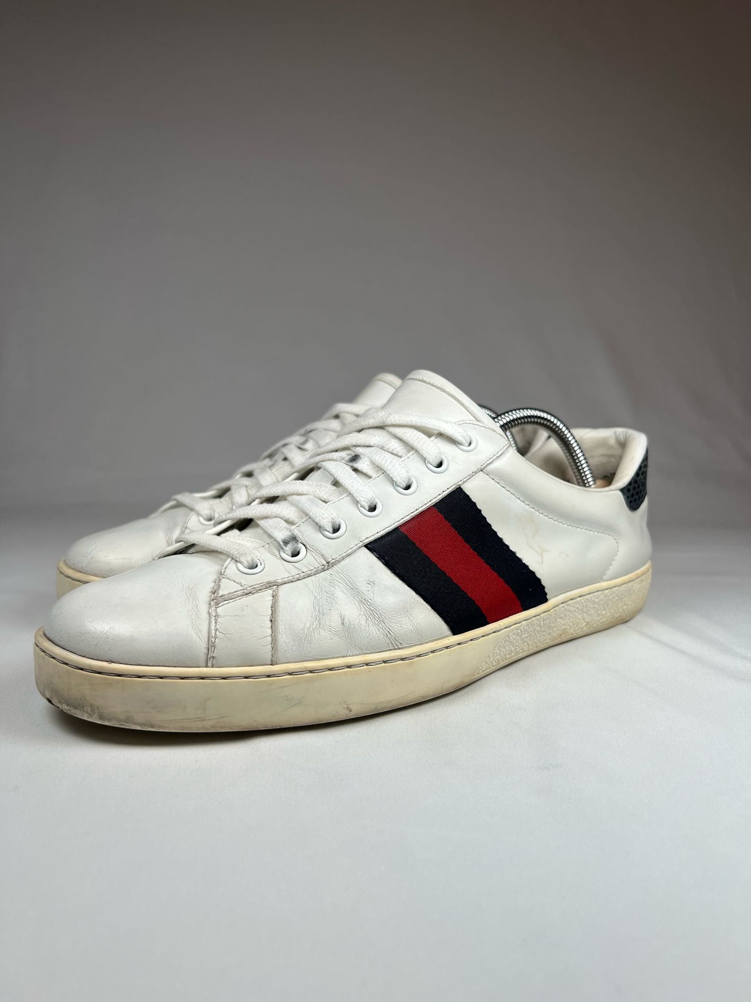 Gucci Ace
