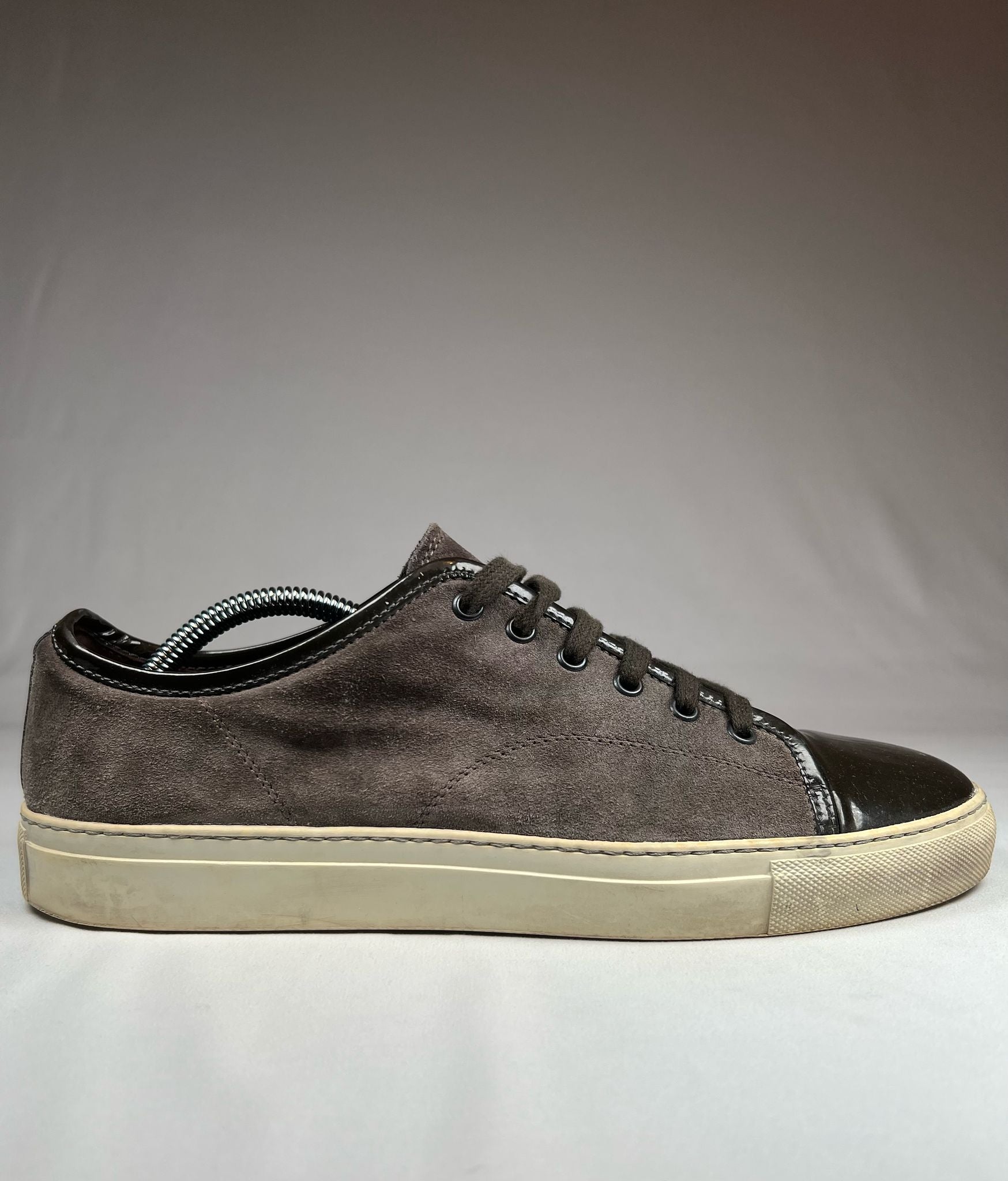 Lanvin DBB1