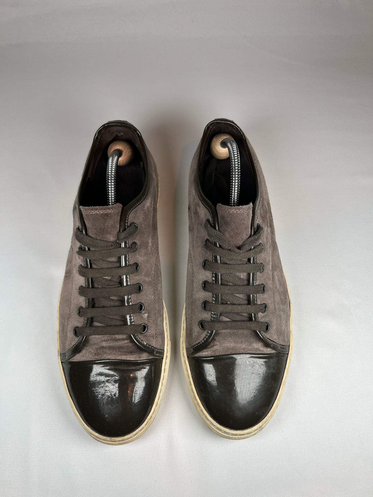 Lanvin DBB1