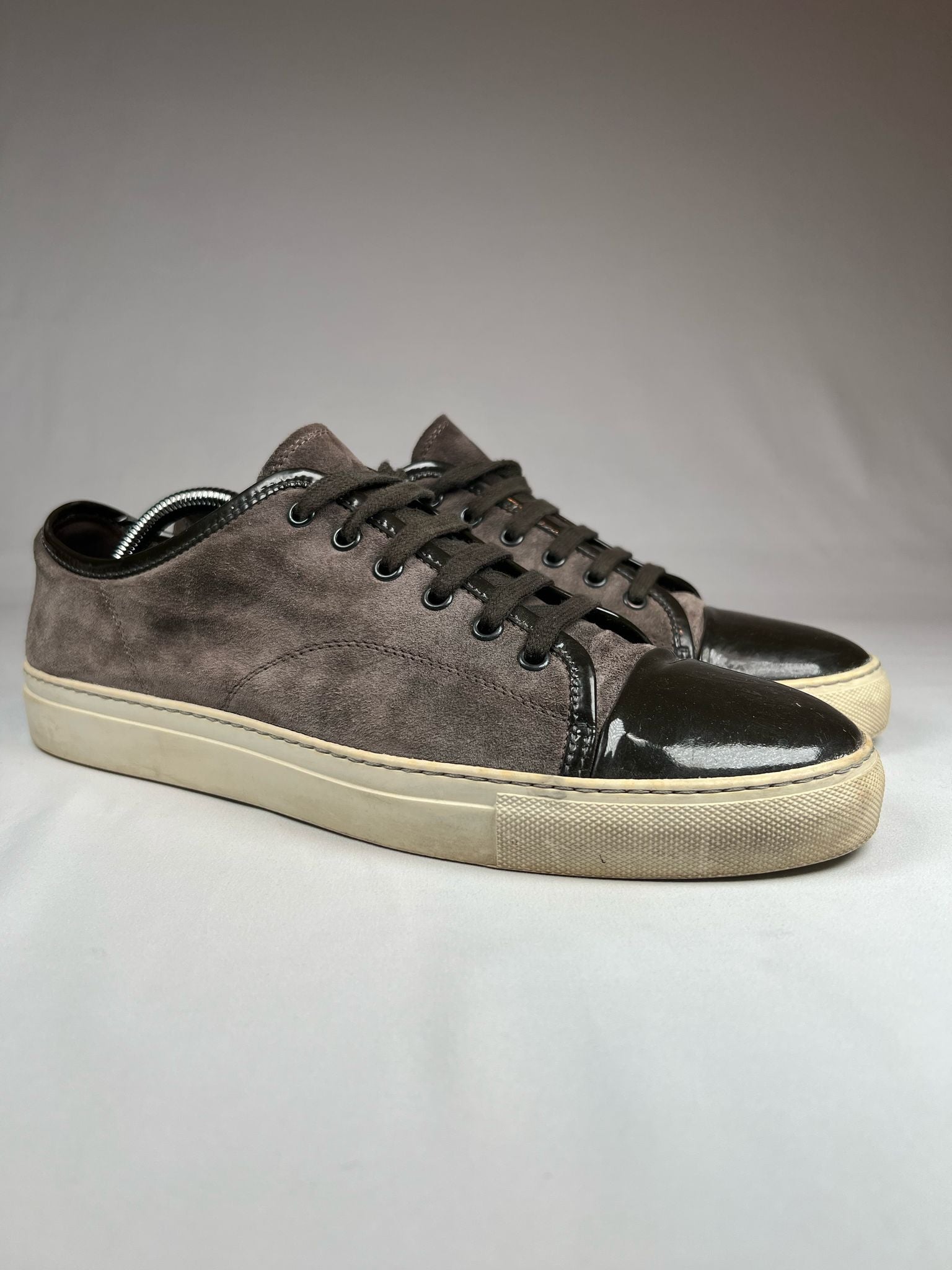 Lanvin DBB1