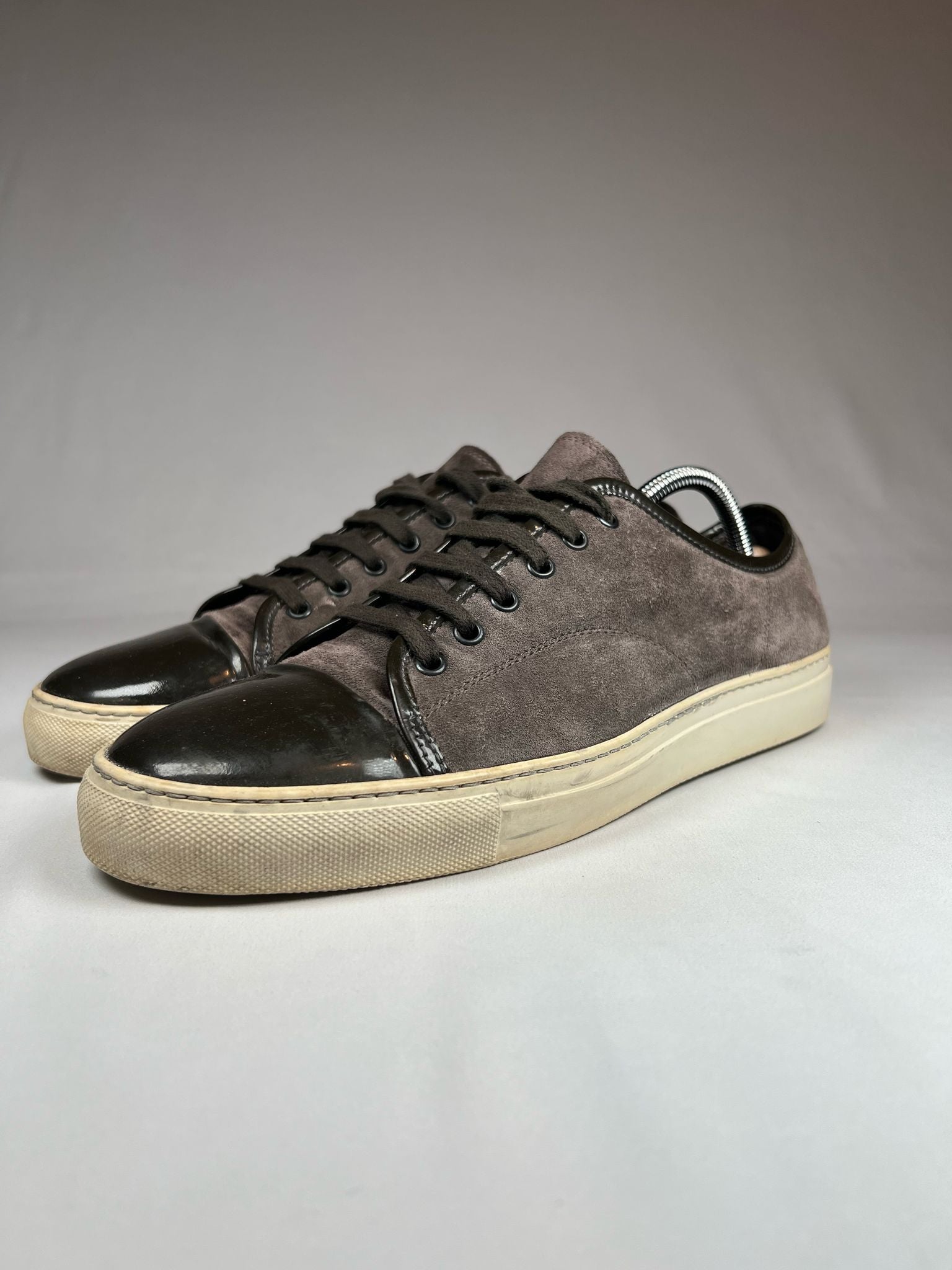 Lanvin DBB1
