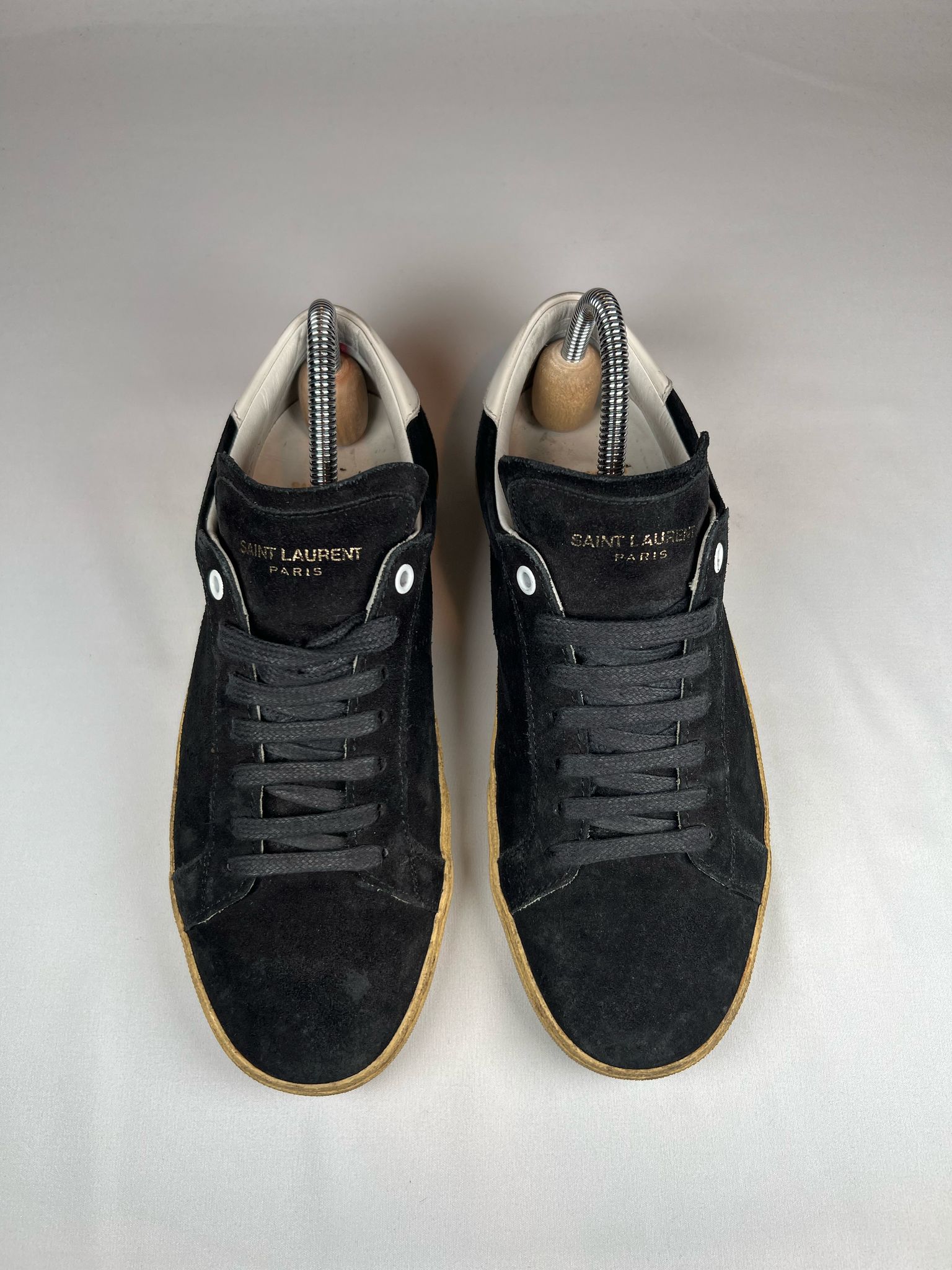 Saint Laurent