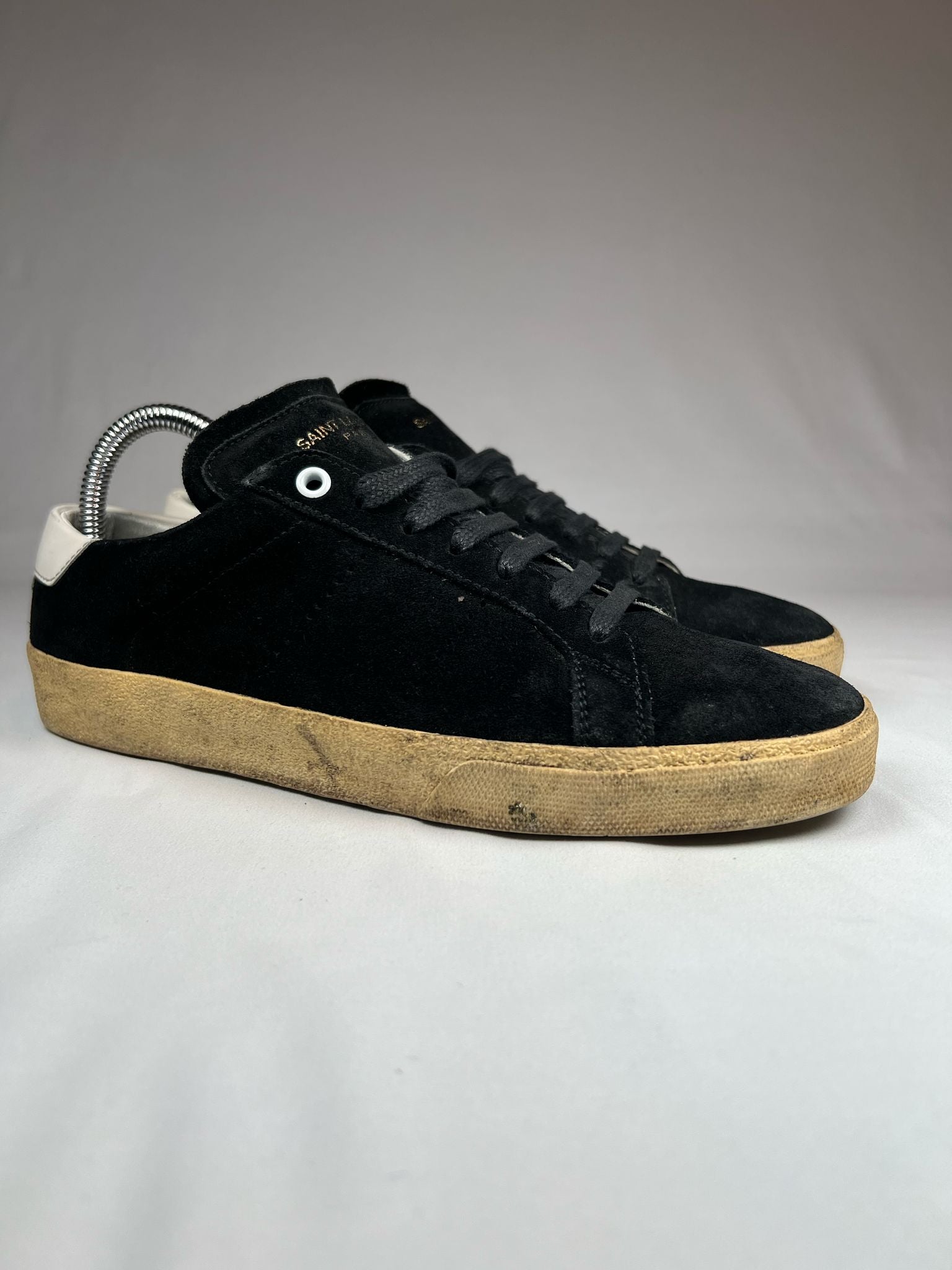 Saint Laurent
