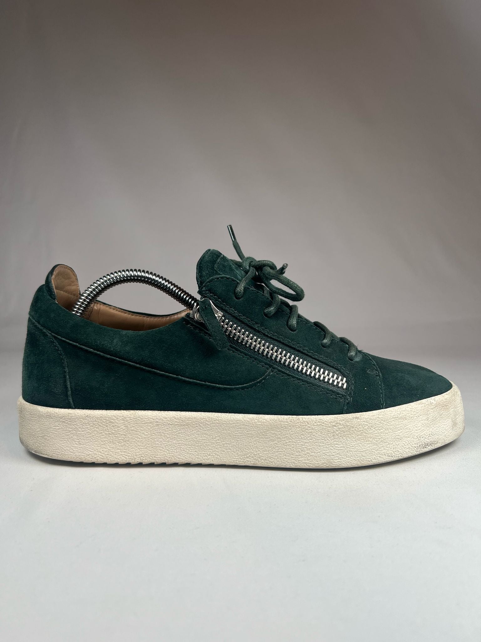 Giuseppe Zanotti