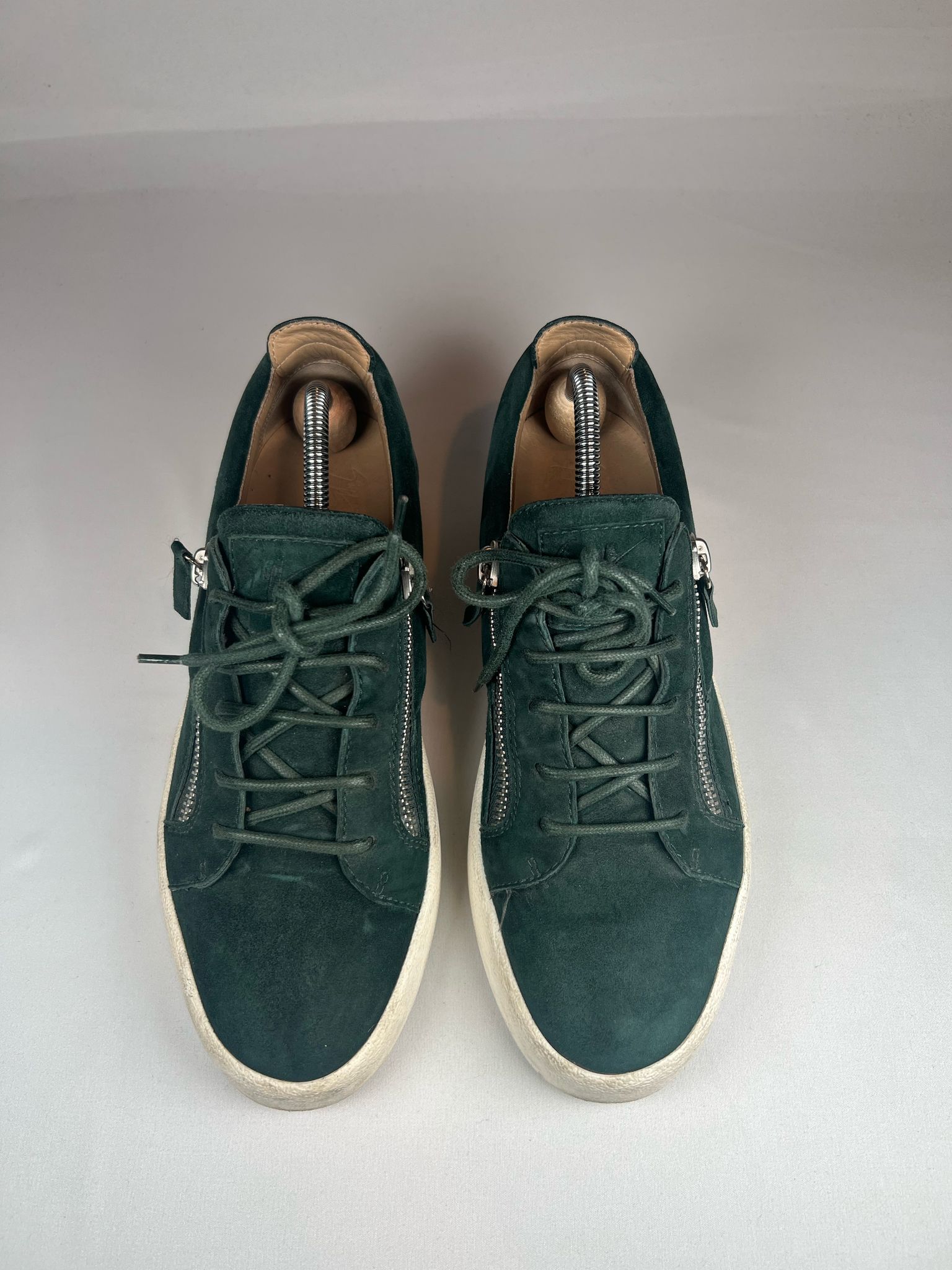 Giuseppe Zanotti