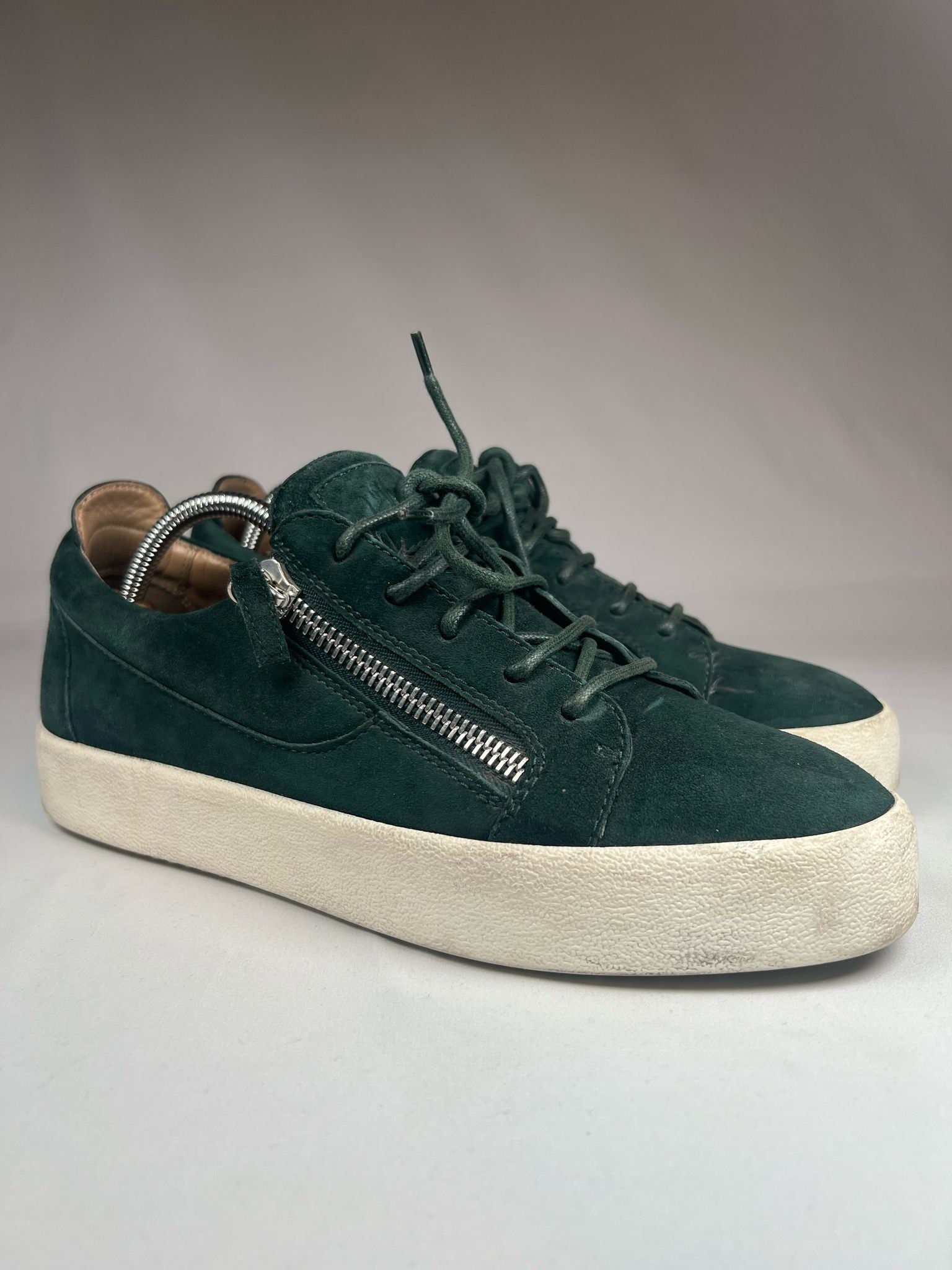 Giuseppe Zanotti
