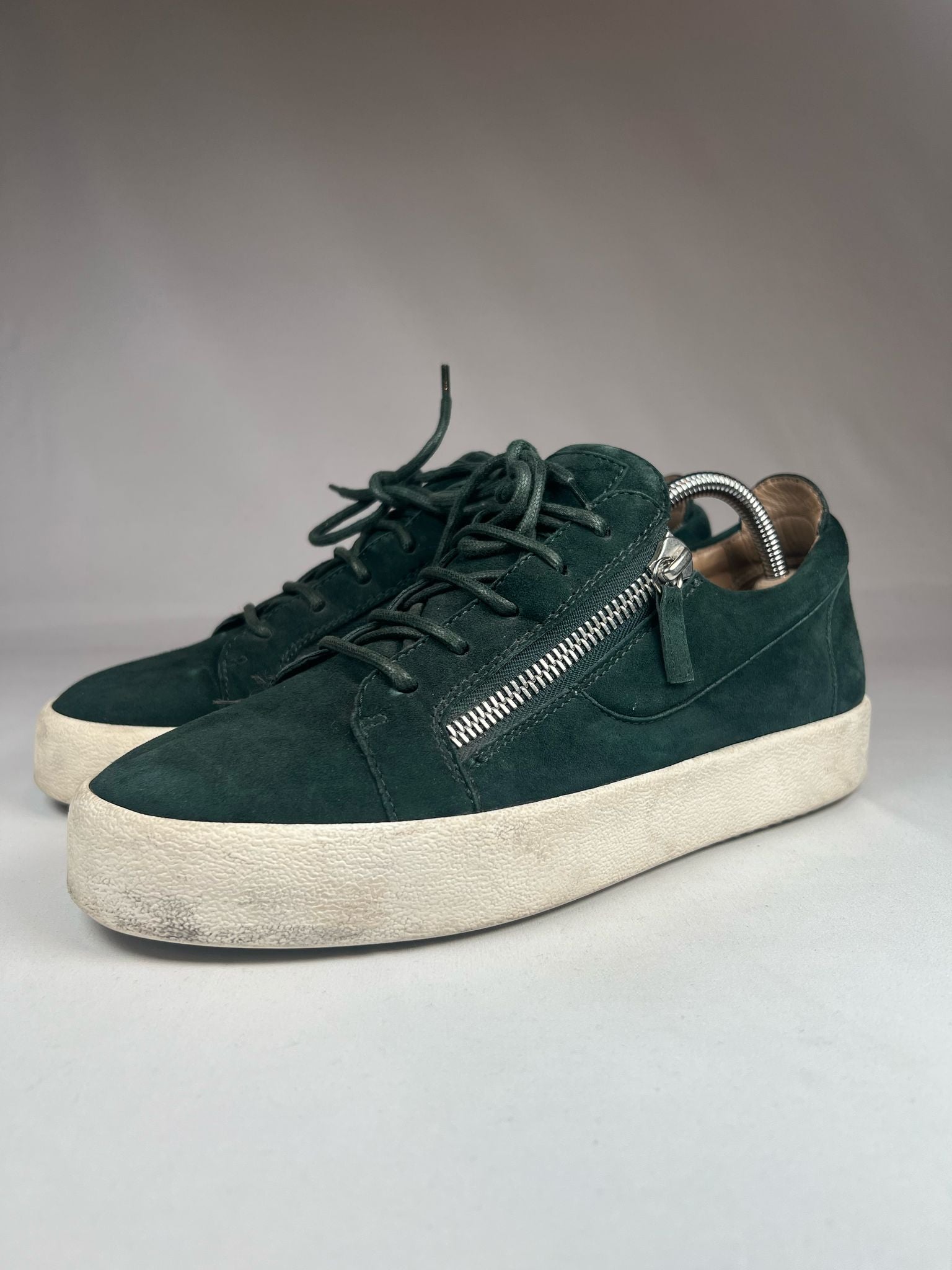 Giuseppe Zanotti