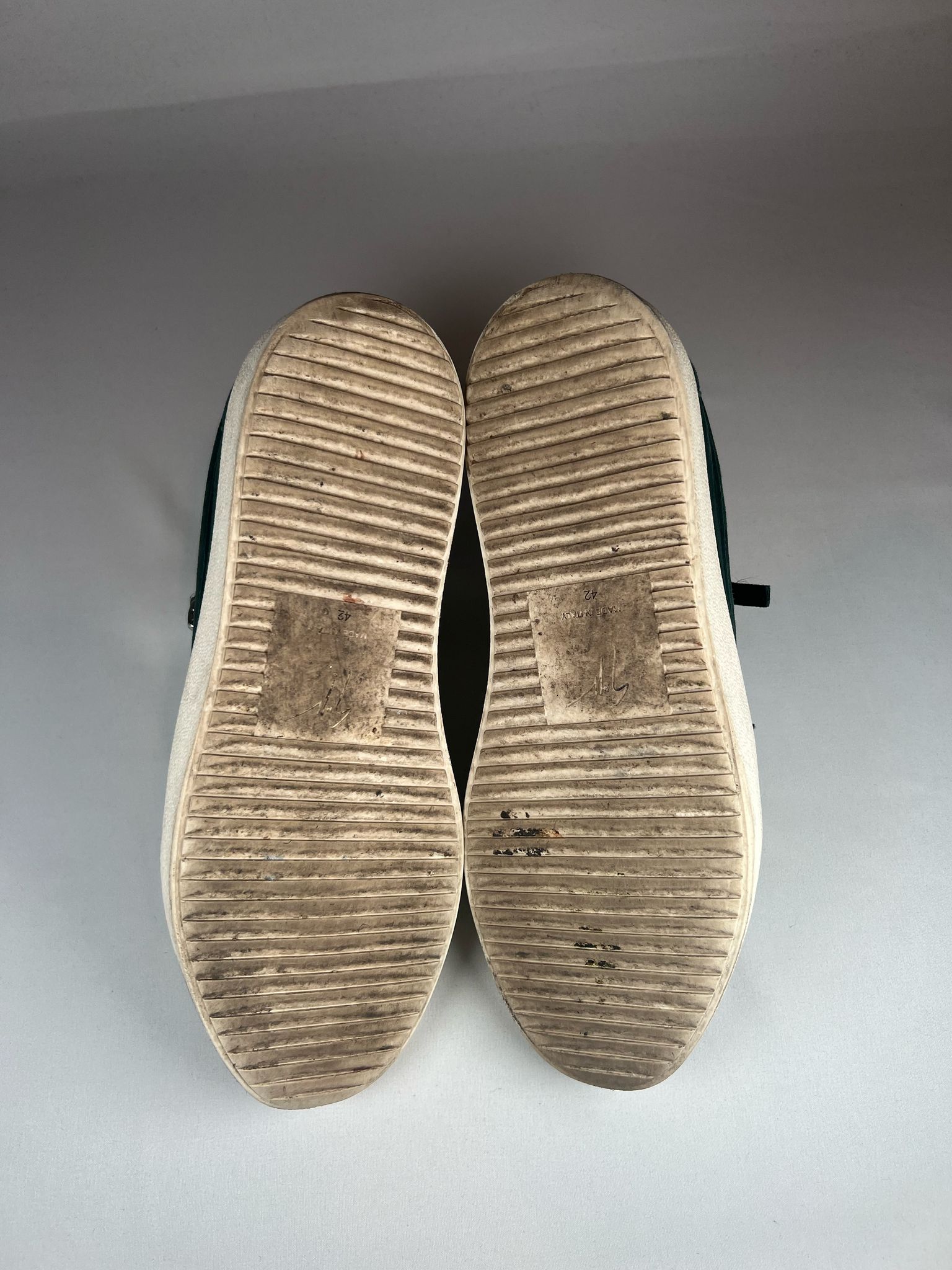 Giuseppe Zanotti