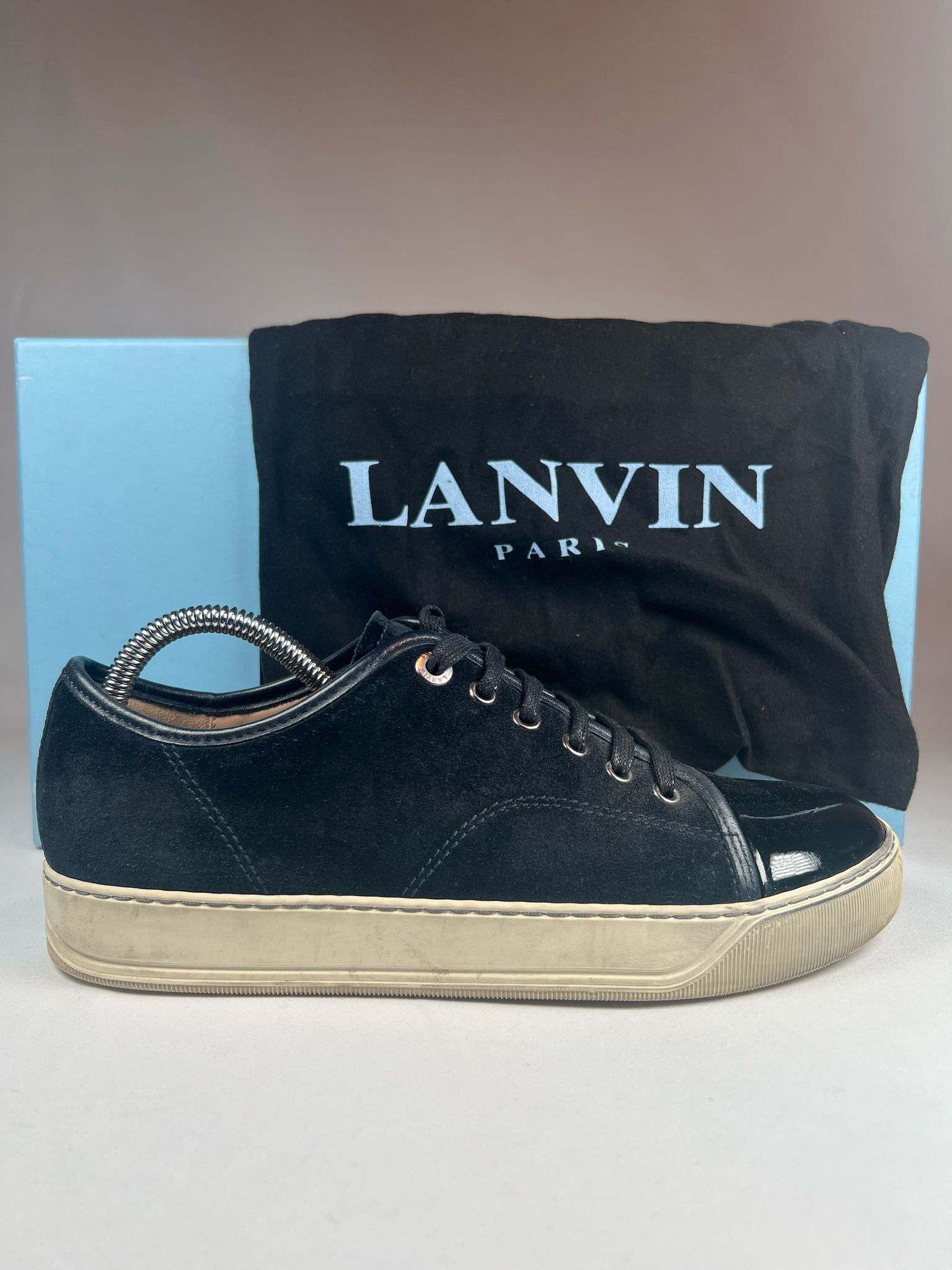Lanvin DBB1