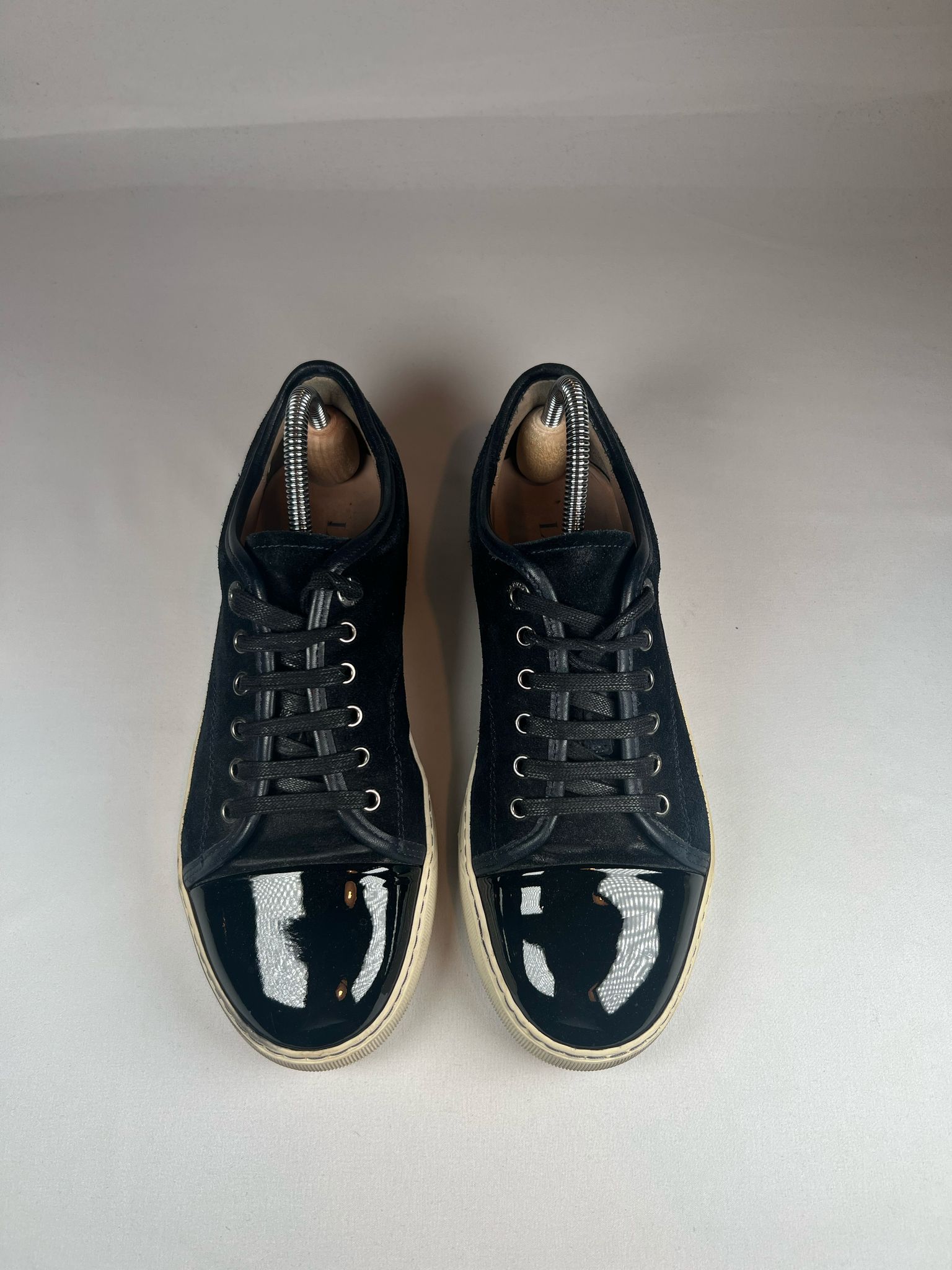 Lanvin DBB1