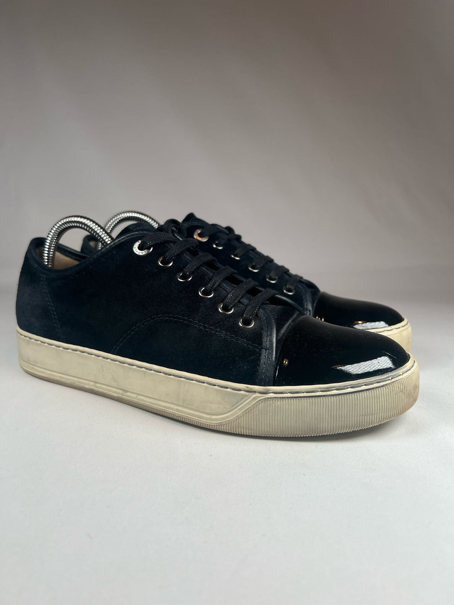 Lanvin DBB1