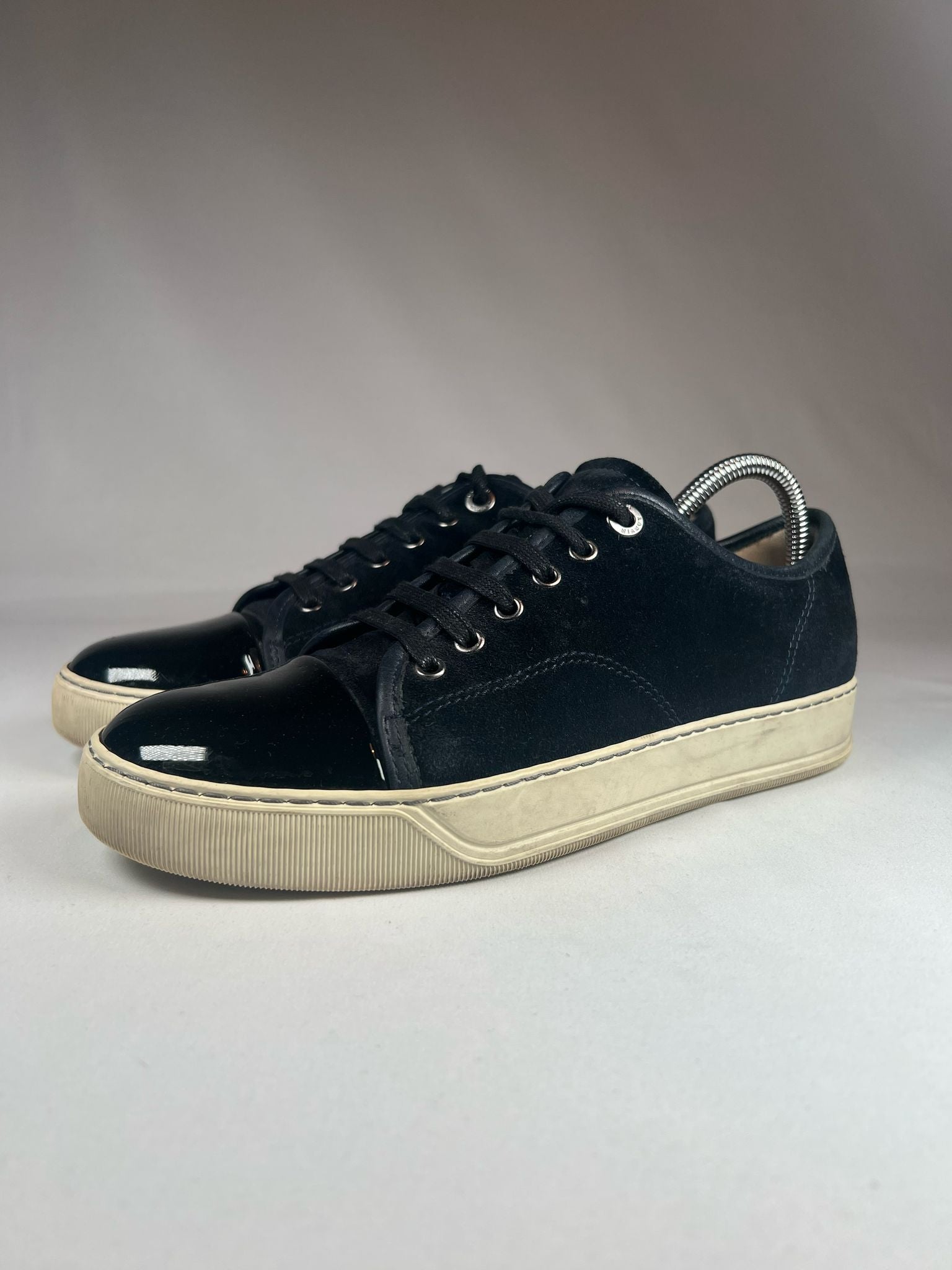 Lanvin DBB1