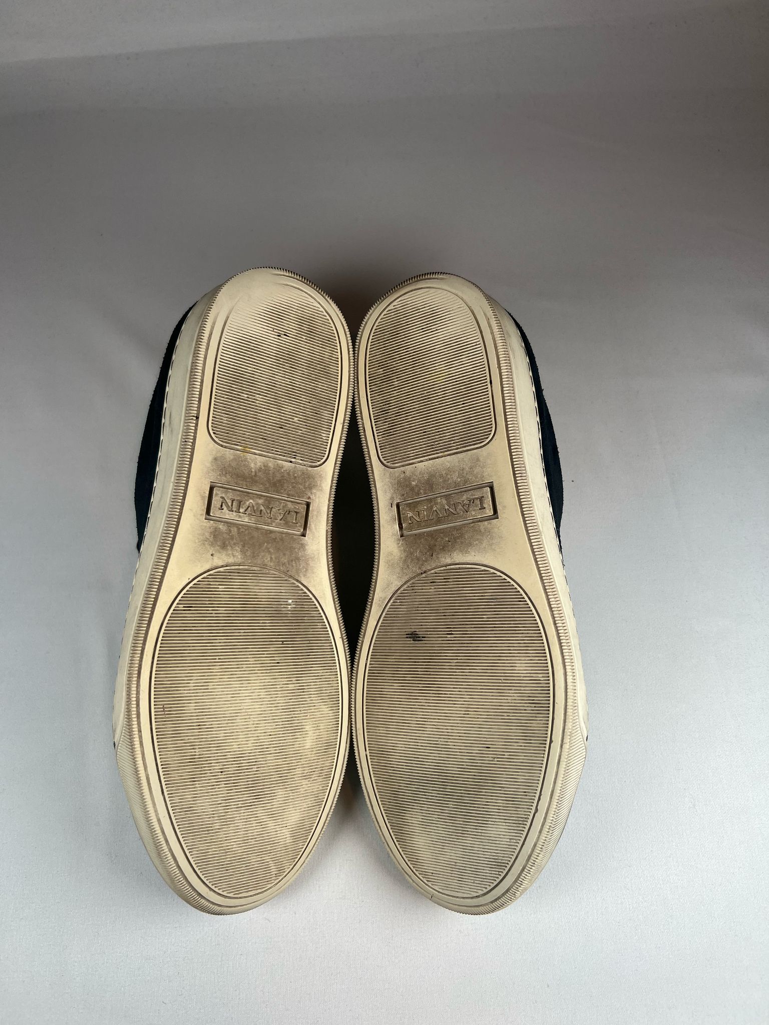 Lanvin DBB1
