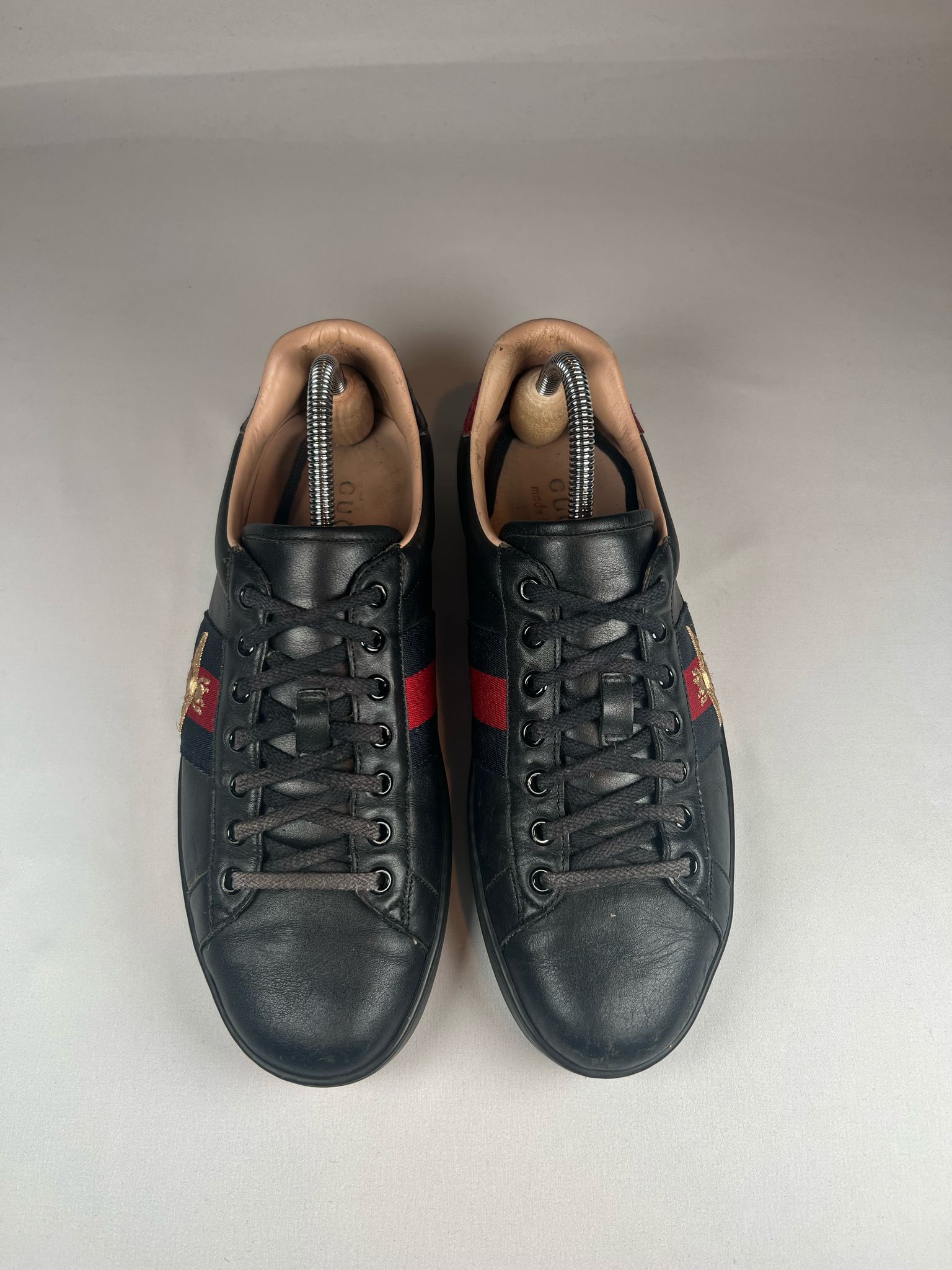 Gucci Ace Bee