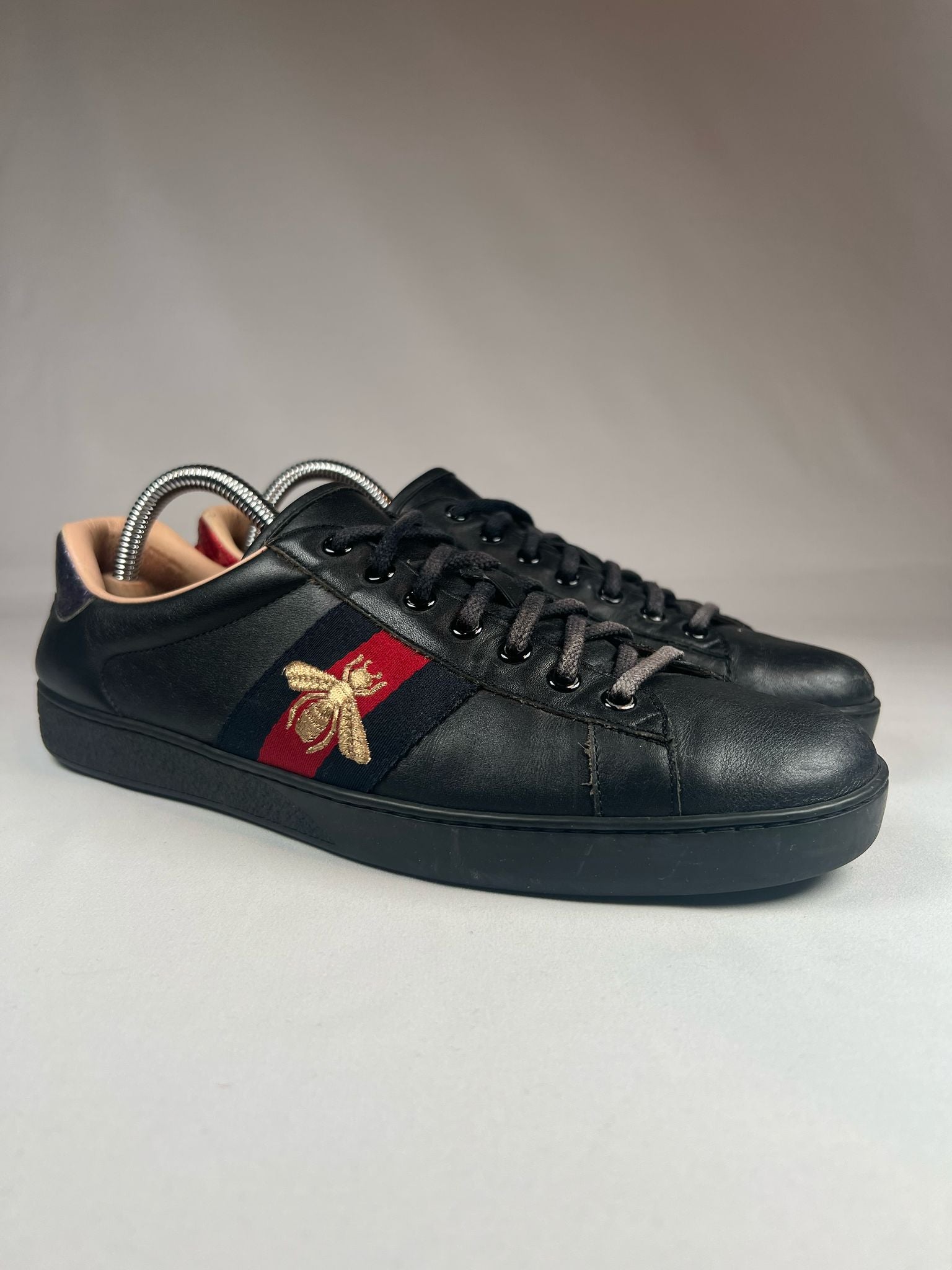 Gucci Ace Bee