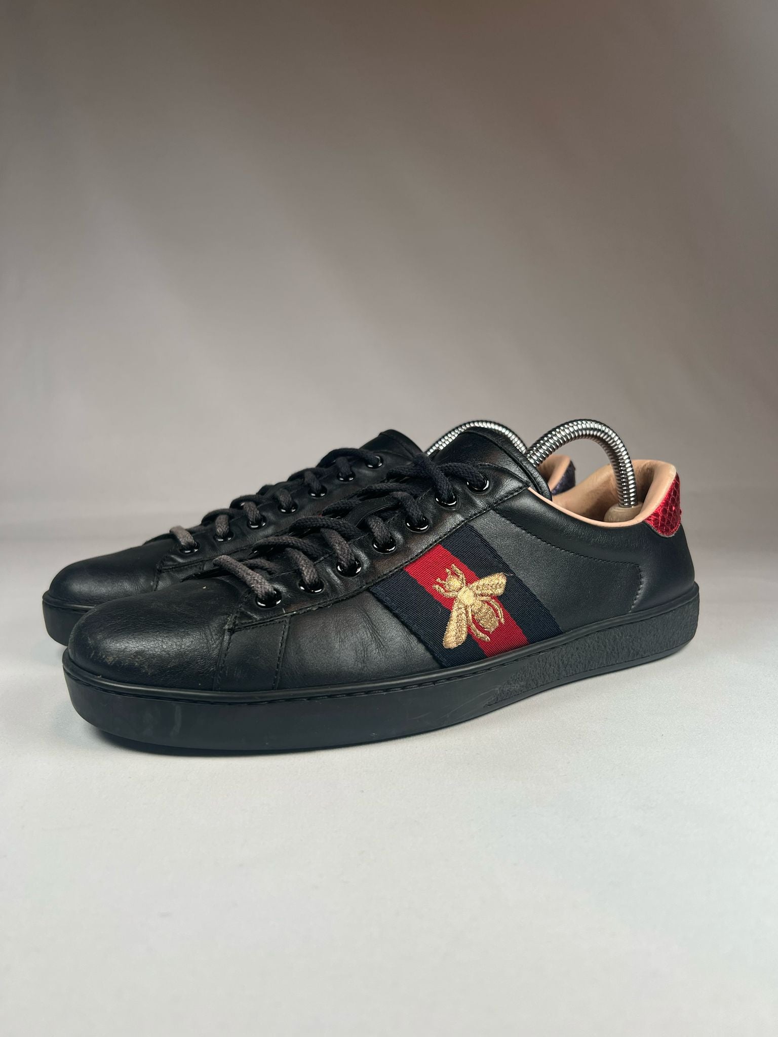 Gucci Ace Bee