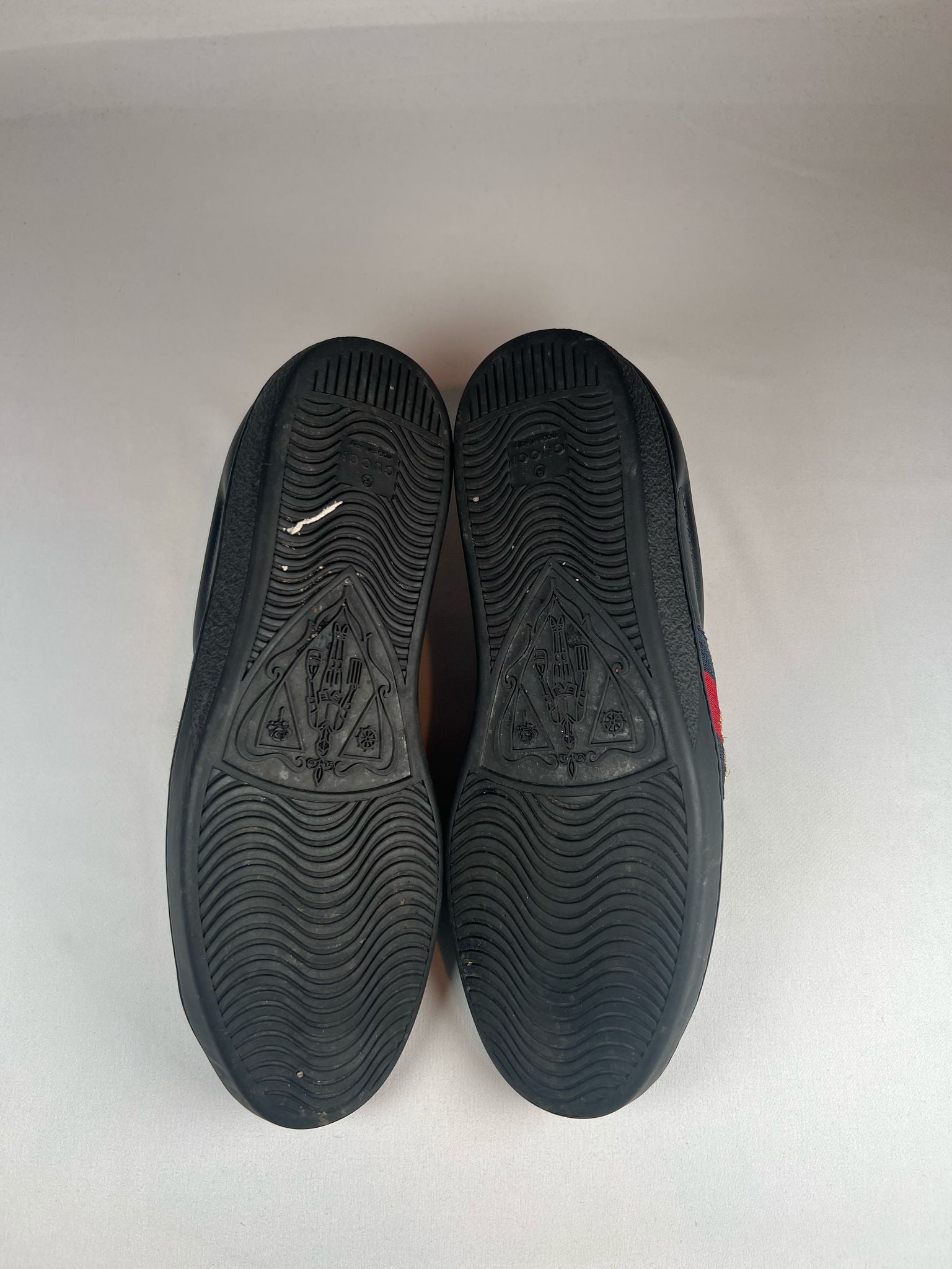 Gucci Ace Bee