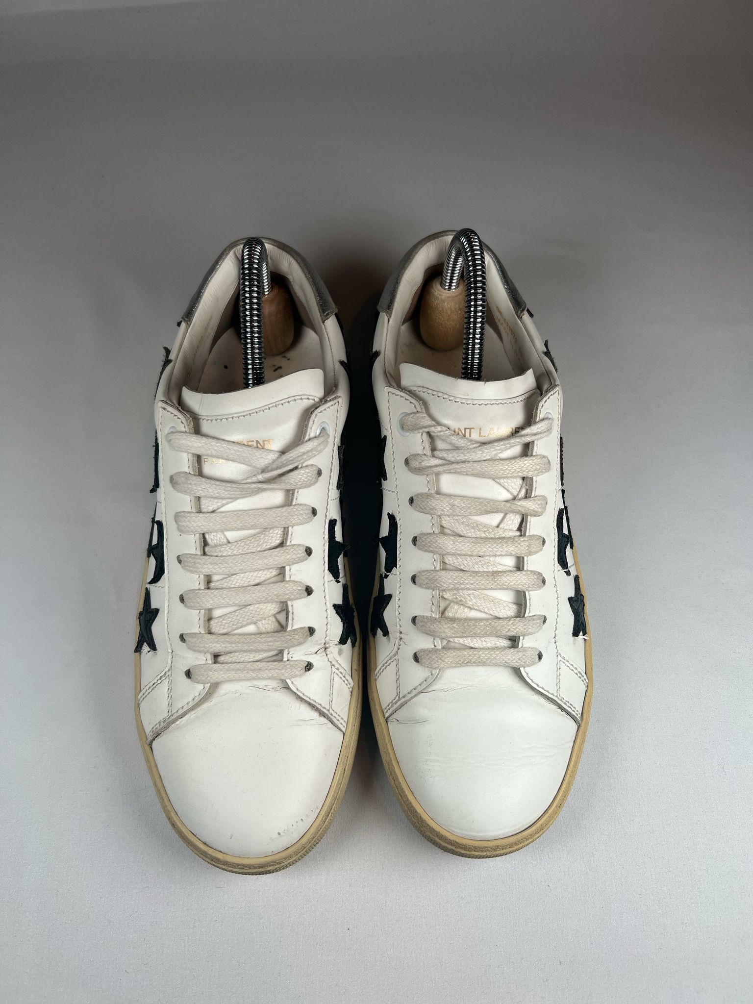 Saint Laurent