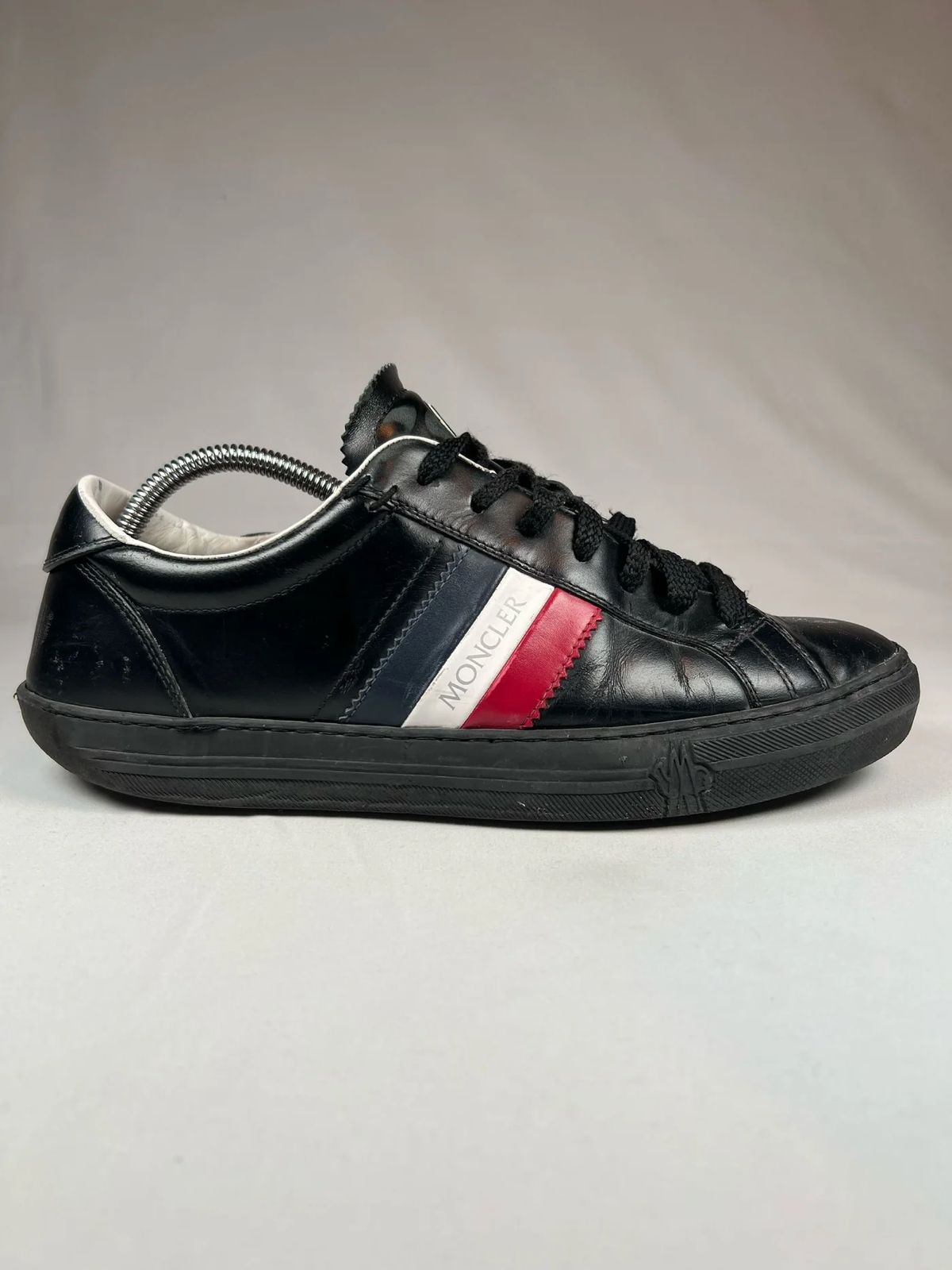Moncler