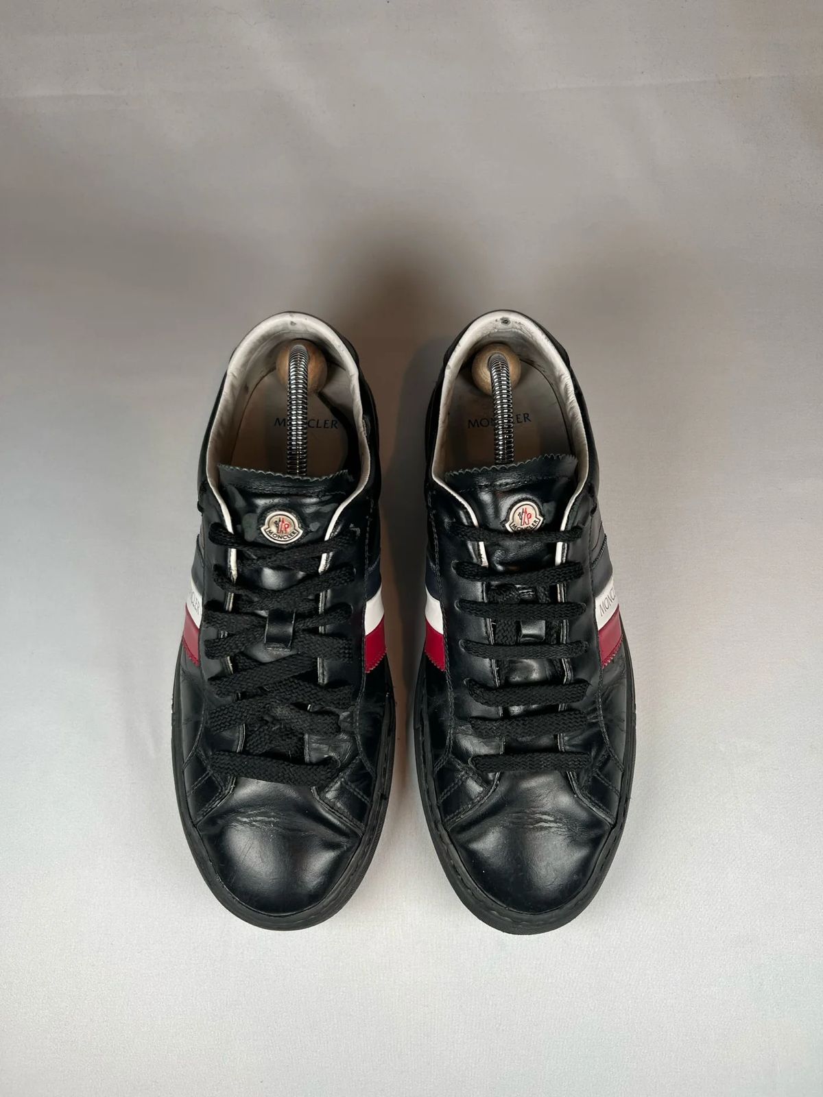 Moncler