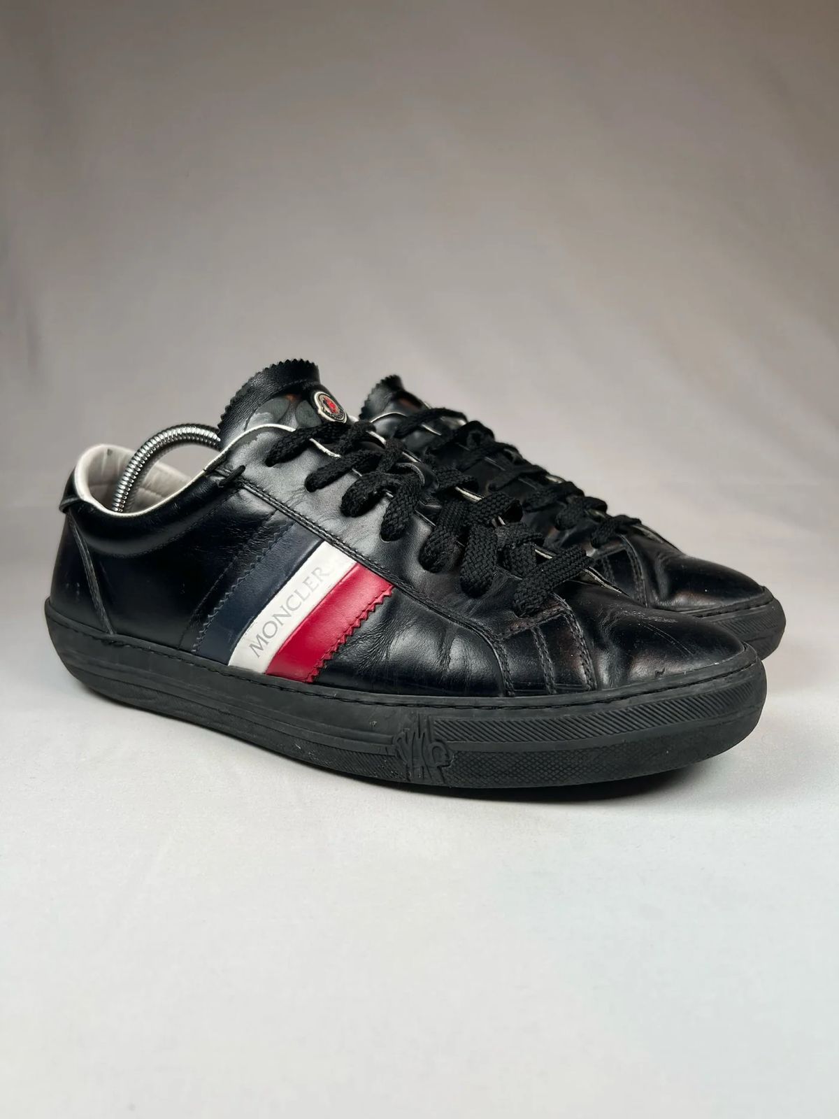 Moncler
