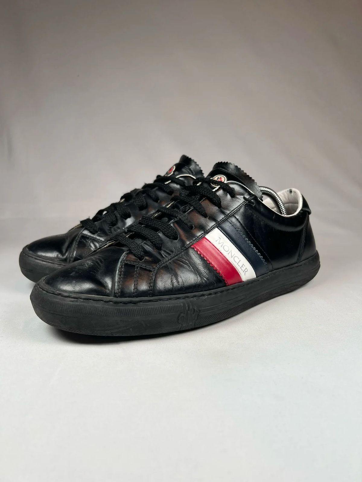 Moncler