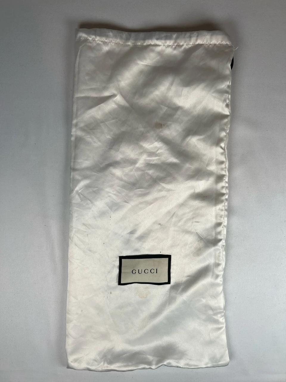 Gucci Ace Bee