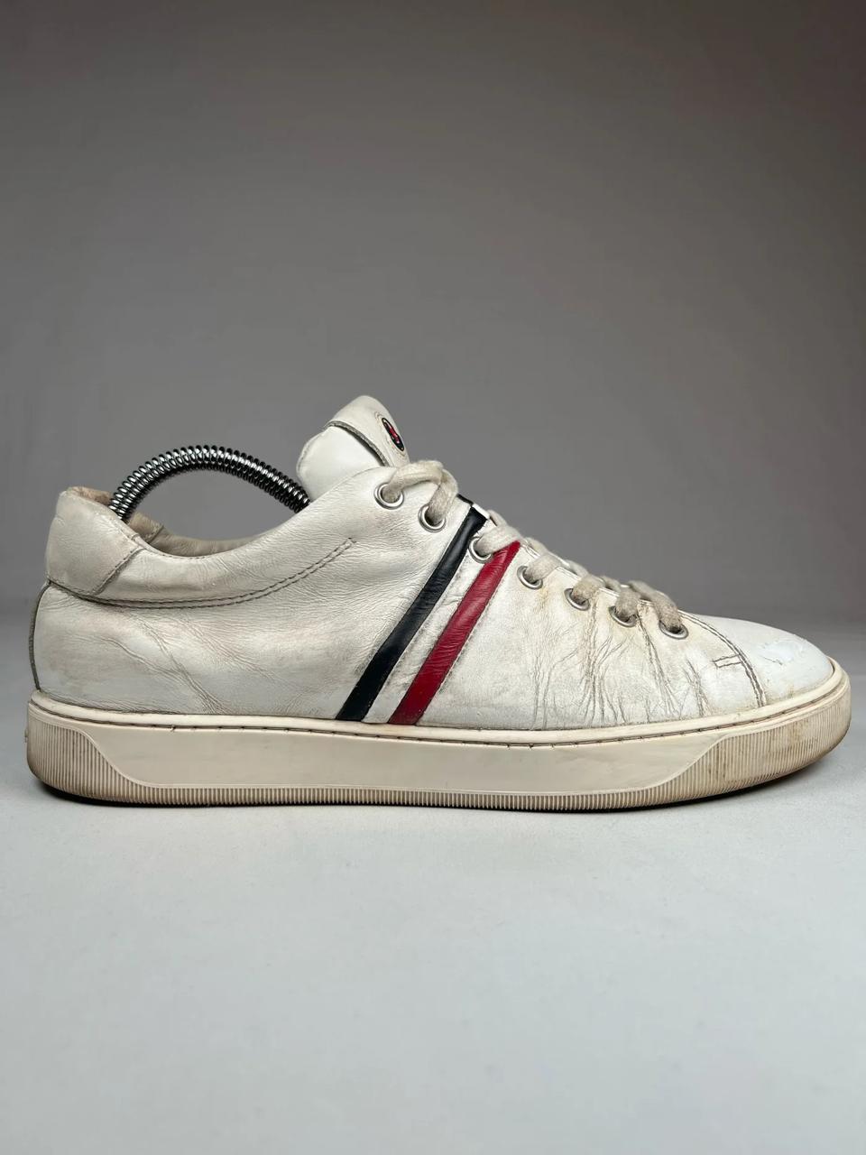 Moncler