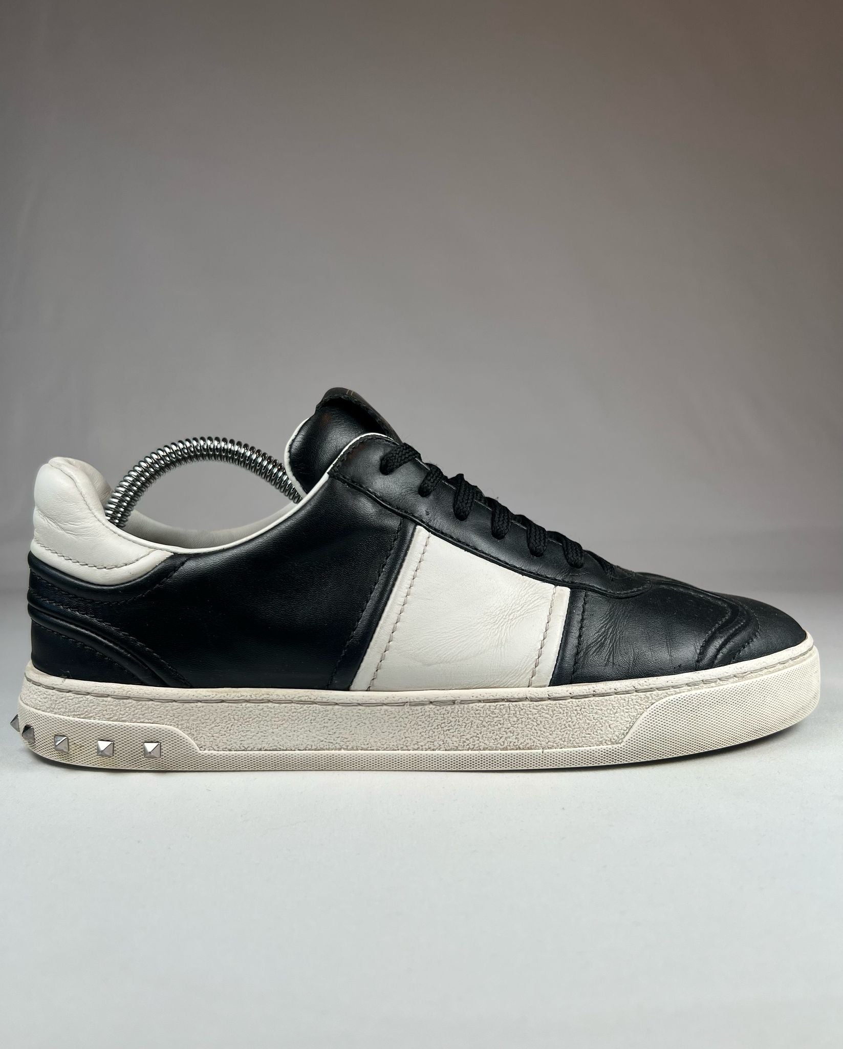 Valentino Flycrew