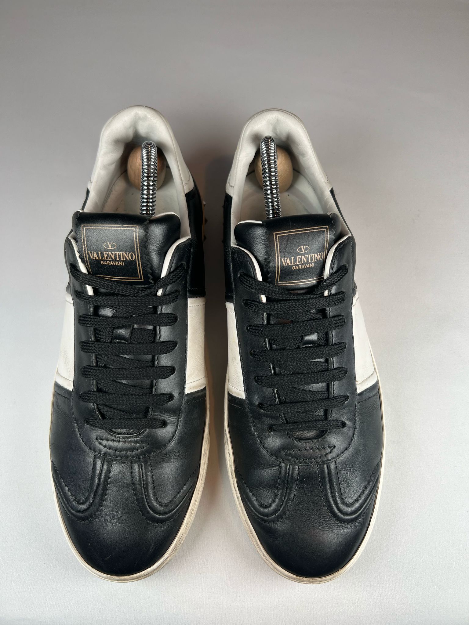 Valentino Flycrew