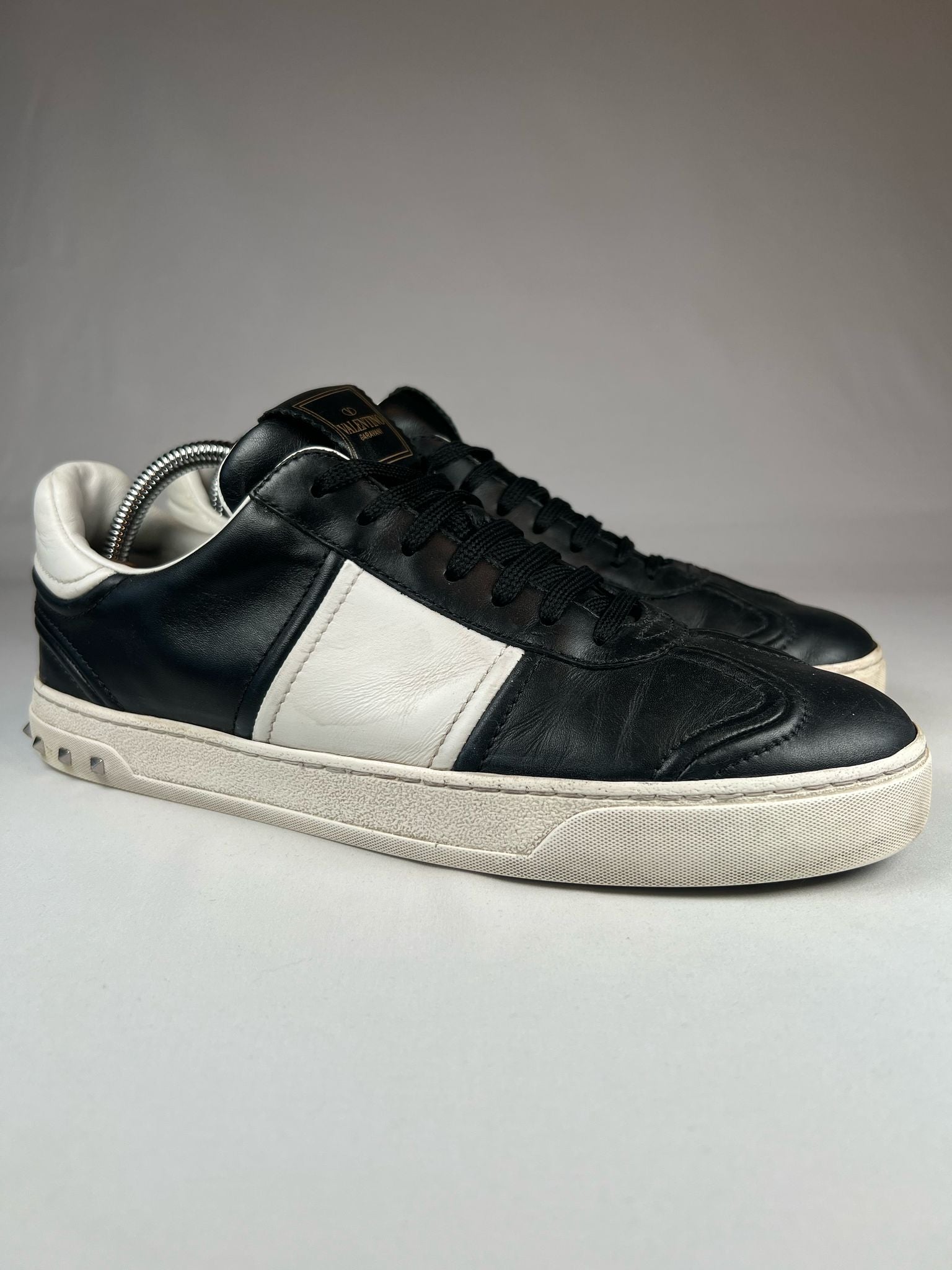 Valentino Flycrew