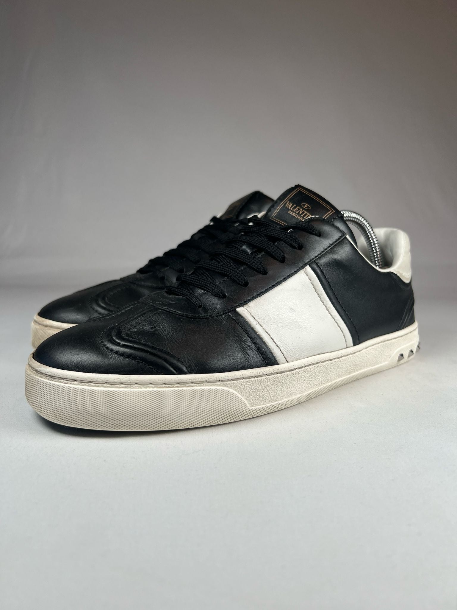 Valentino Flycrew