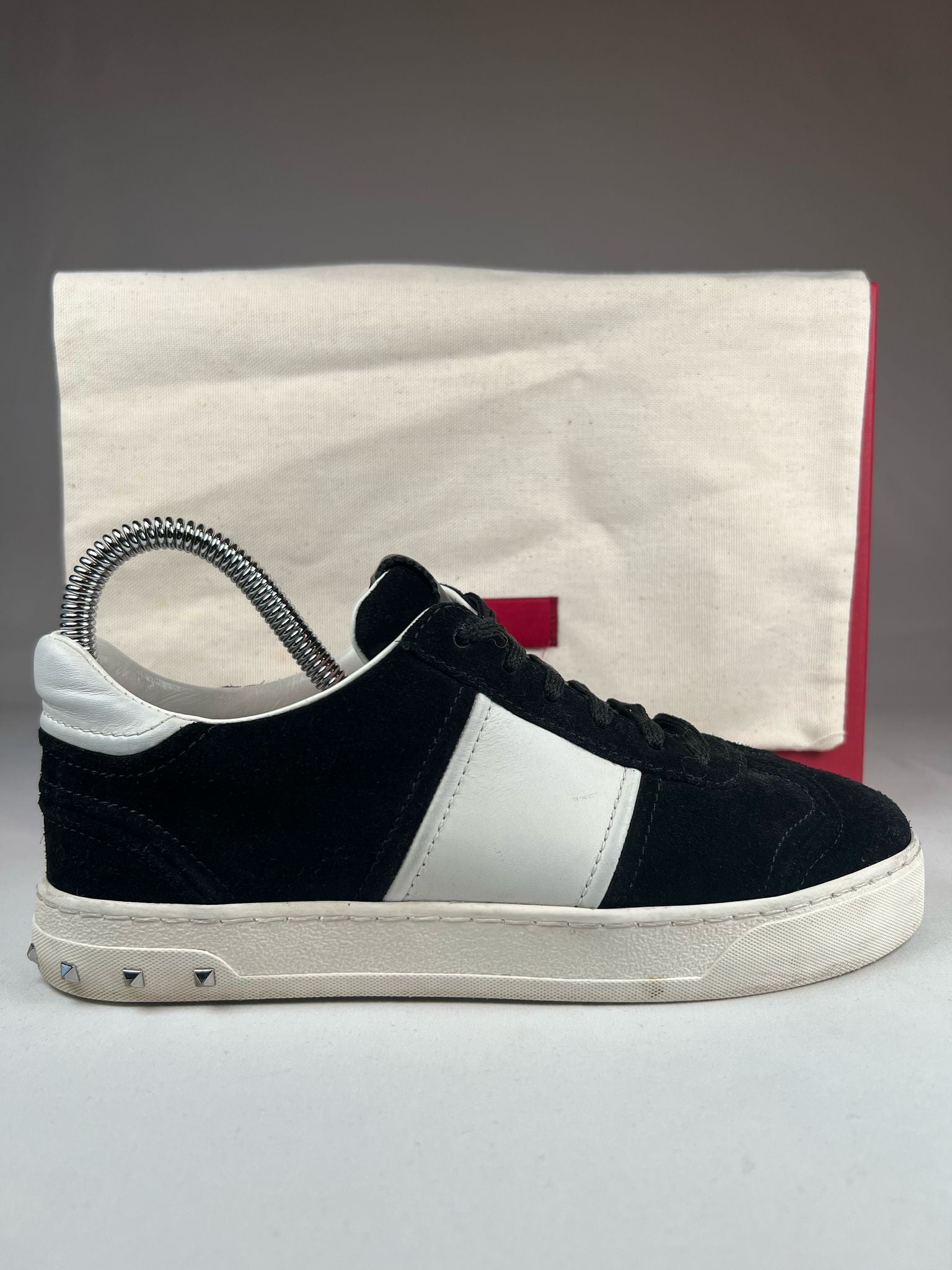 Valentino Flycrew