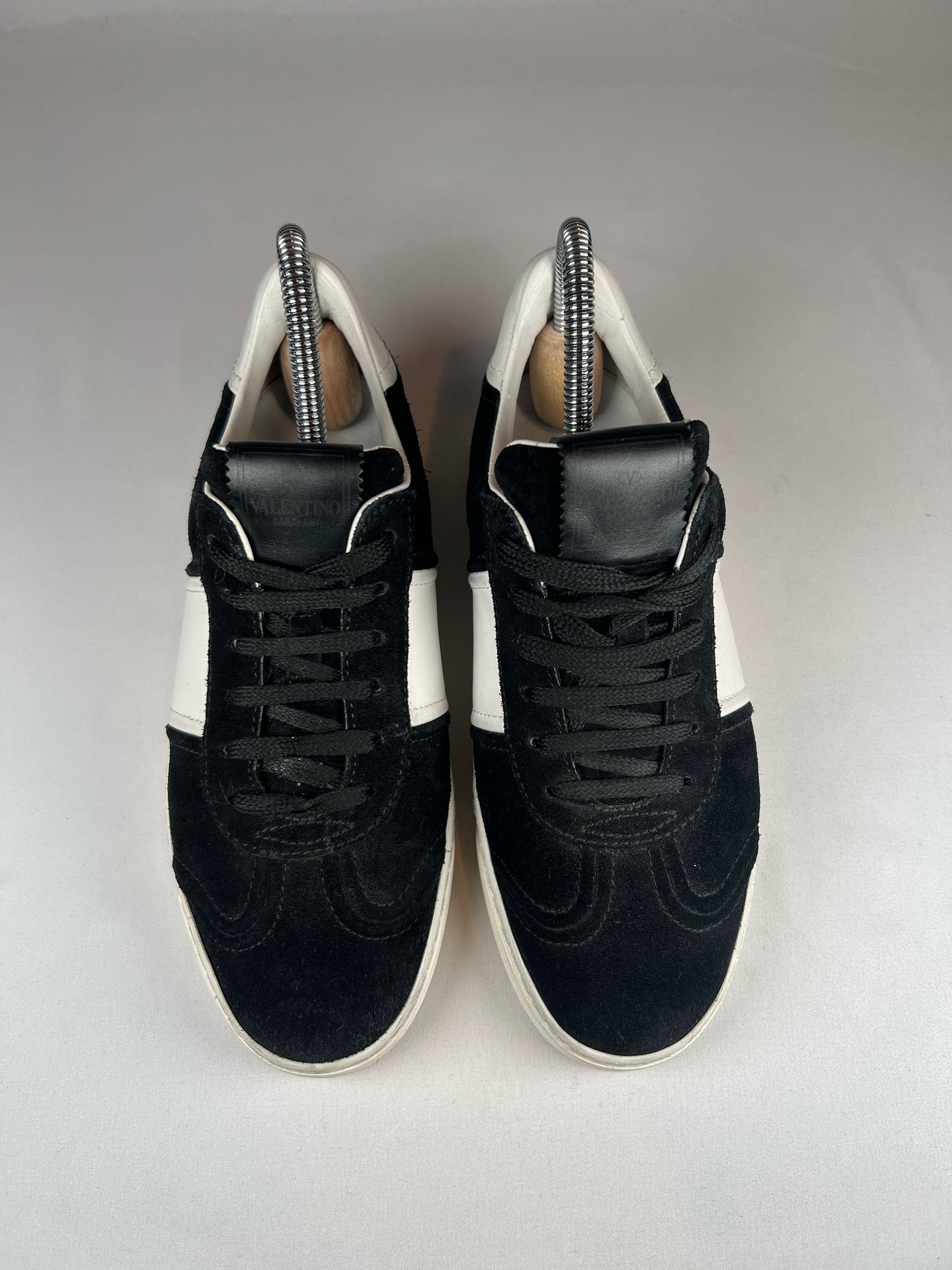 Valentino Flycrew