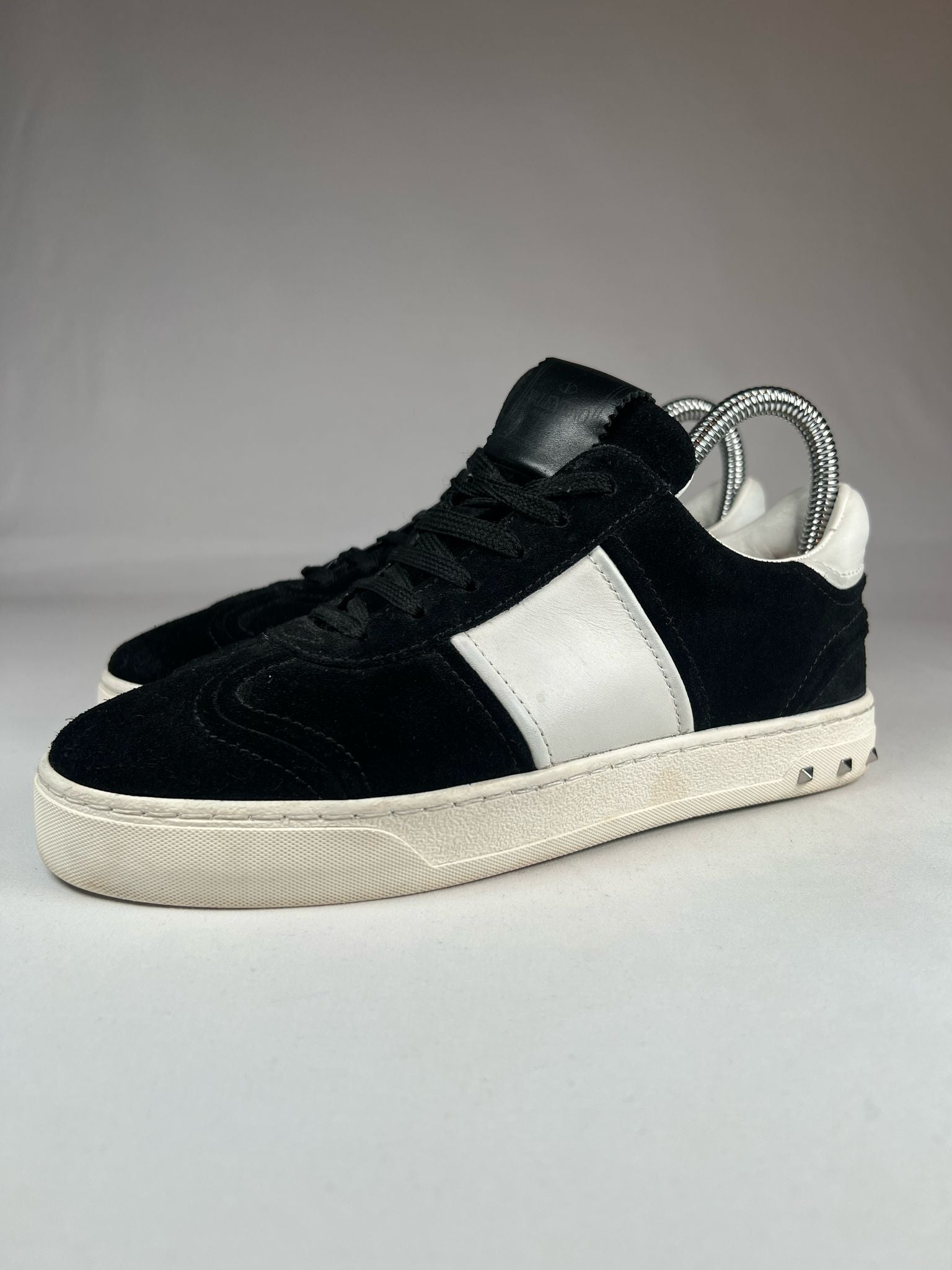 Valentino Flycrew