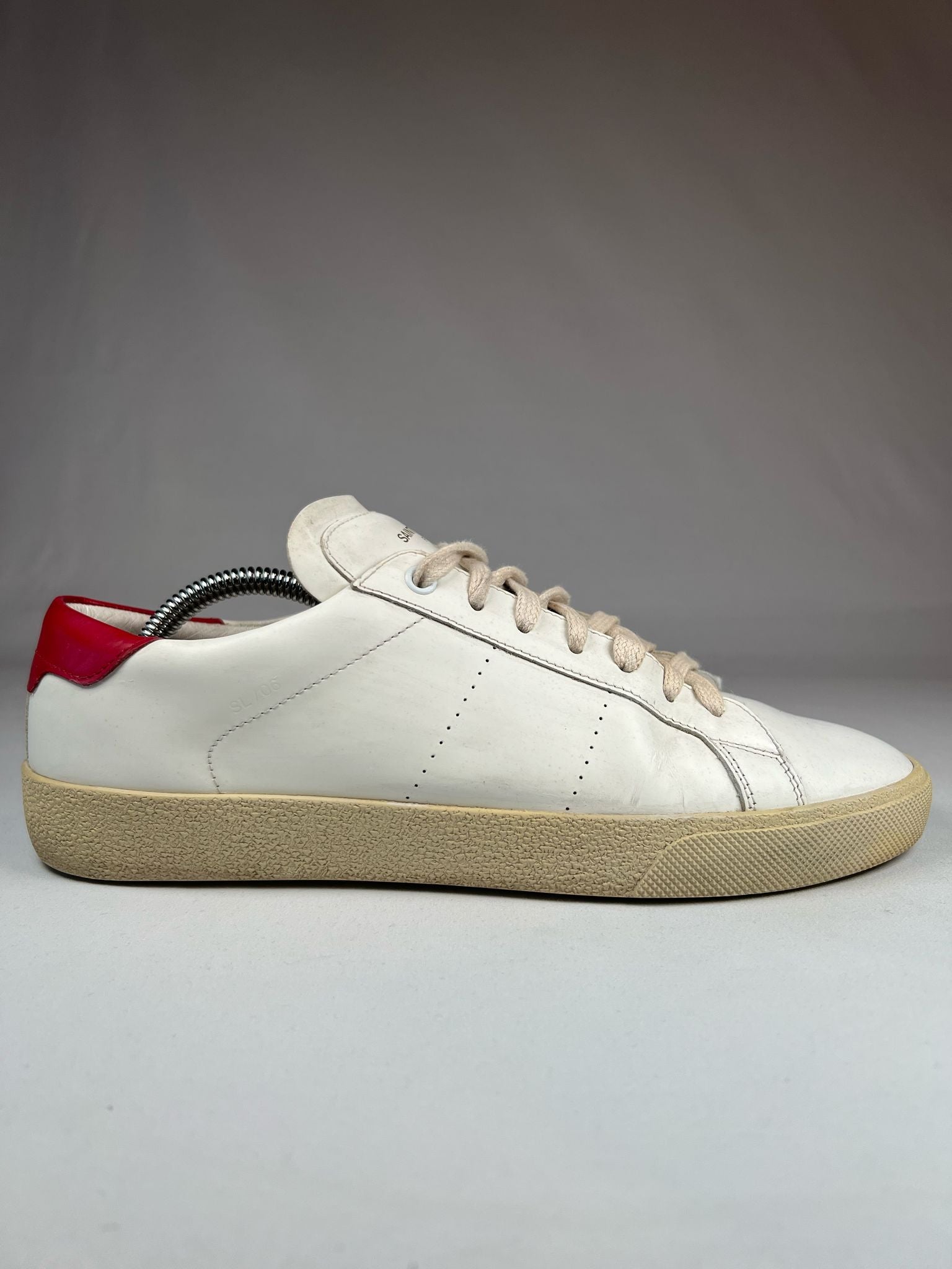 Saint Laurent