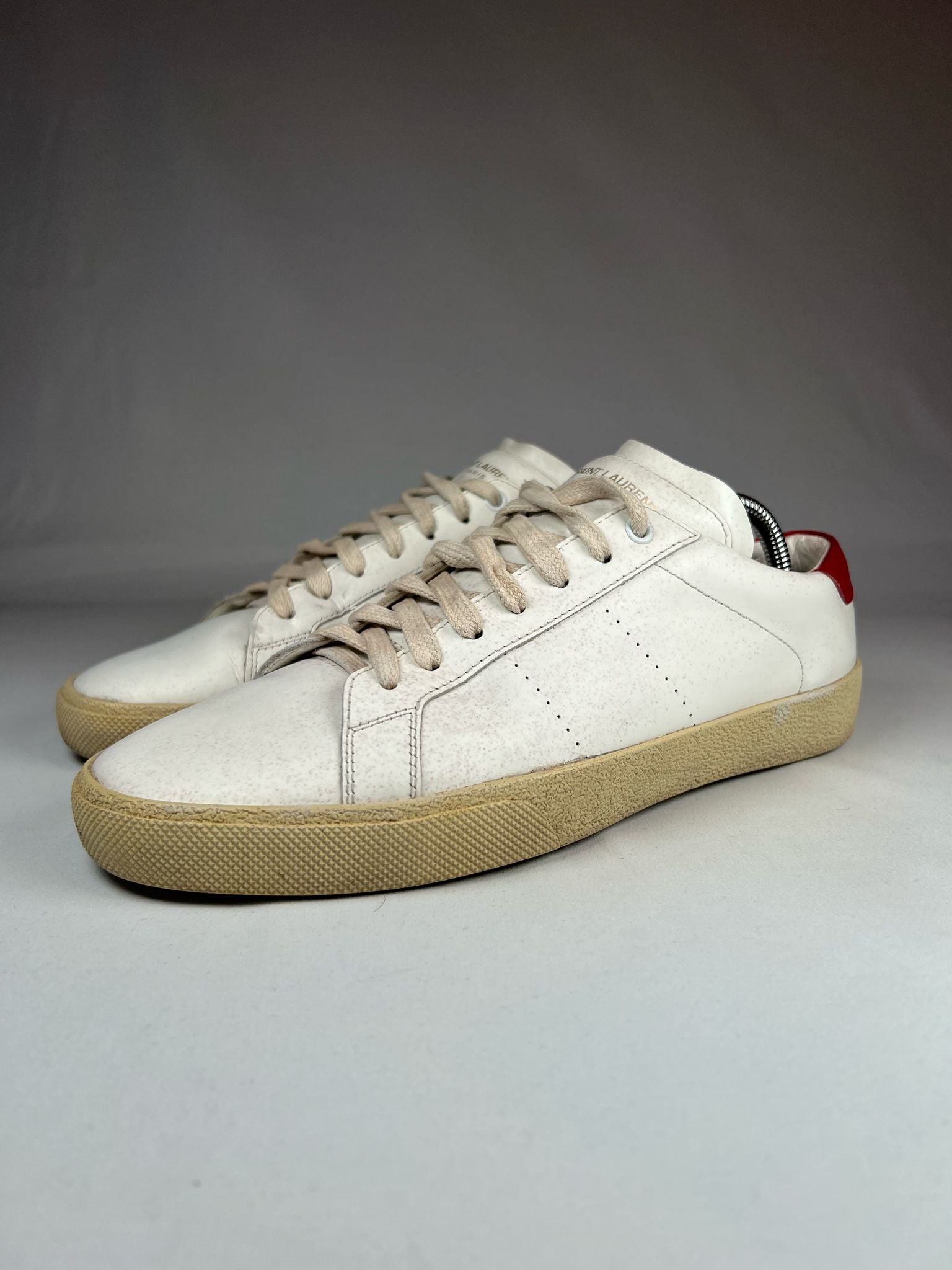 Saint Laurent