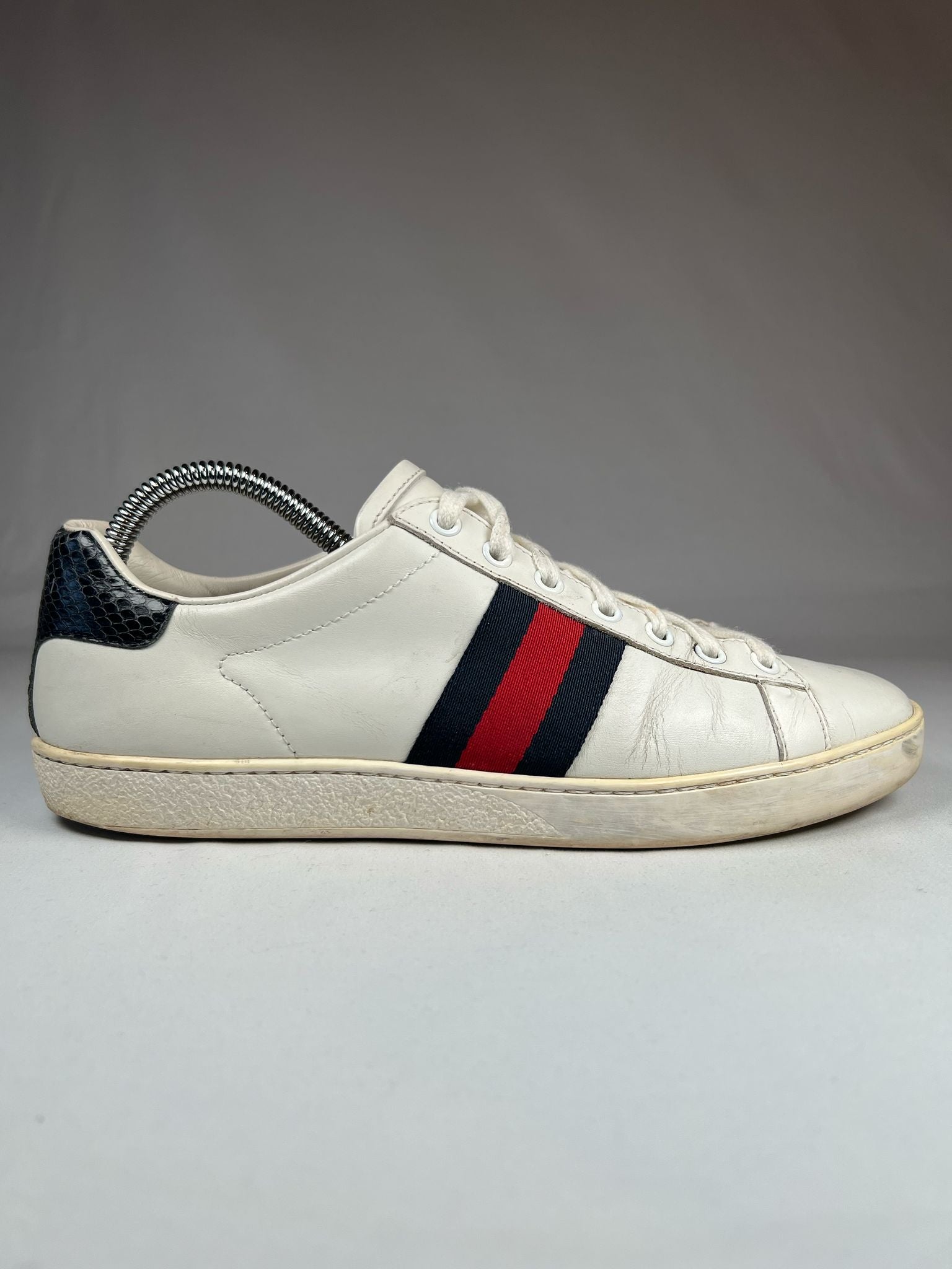 Gucci Ace