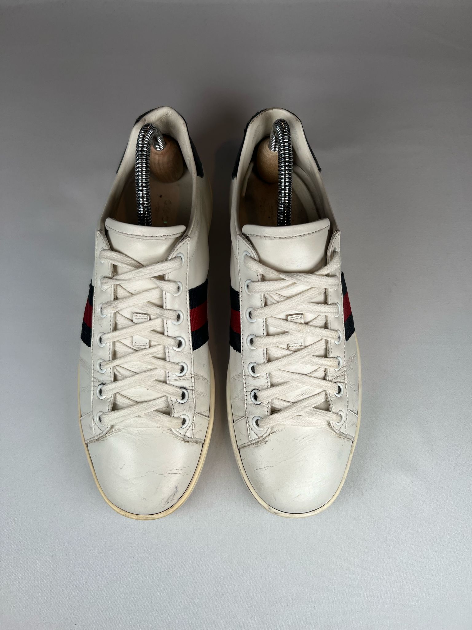 Gucci Ace